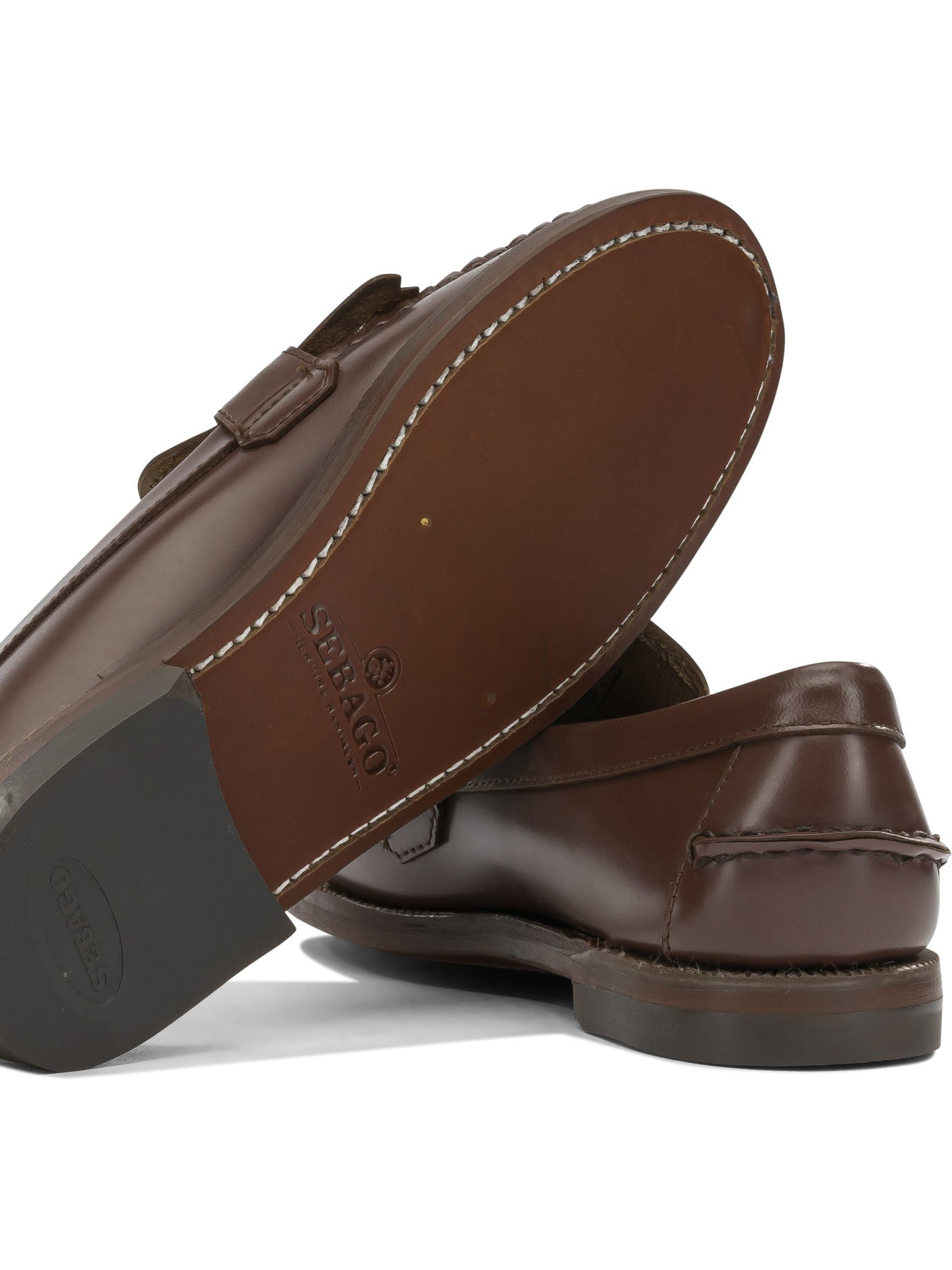 Sebago Ales Loafers