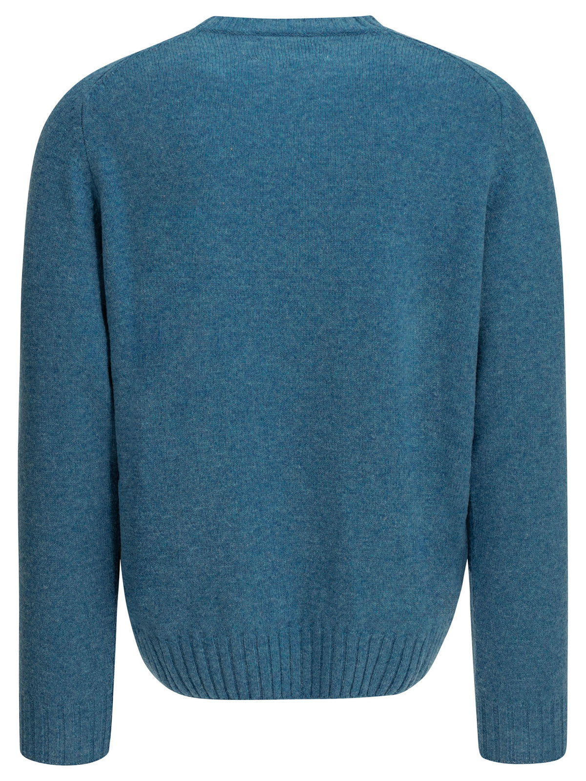 Sebago Gilead Crew-Neck Sweater