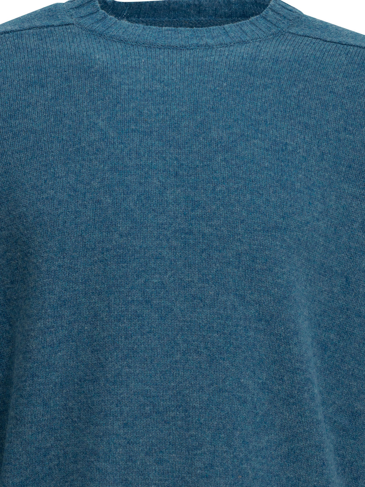 Sebago Gilead Crew-Neck Sweater