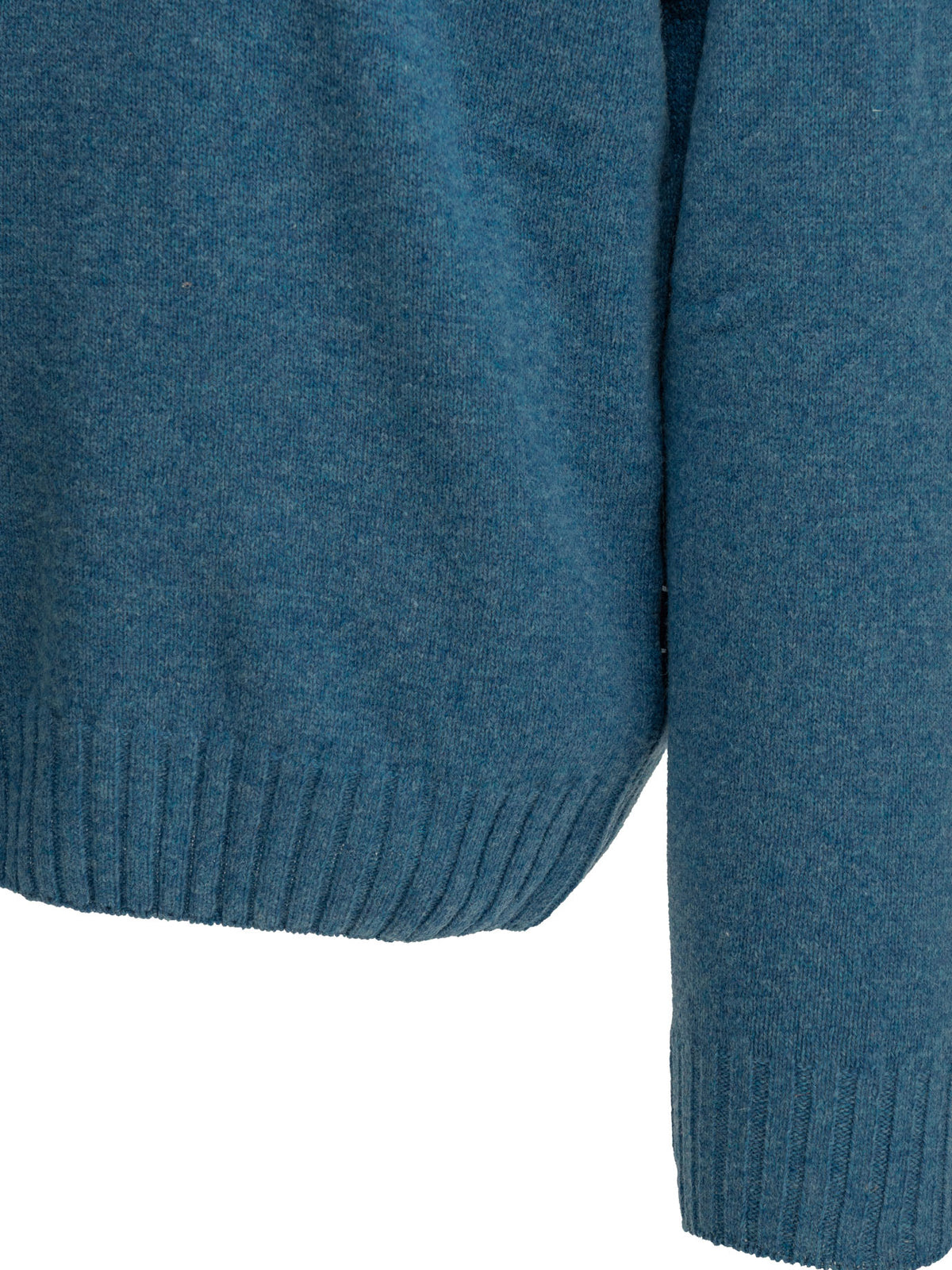 Sebago Gilead Crew-Neck Sweater