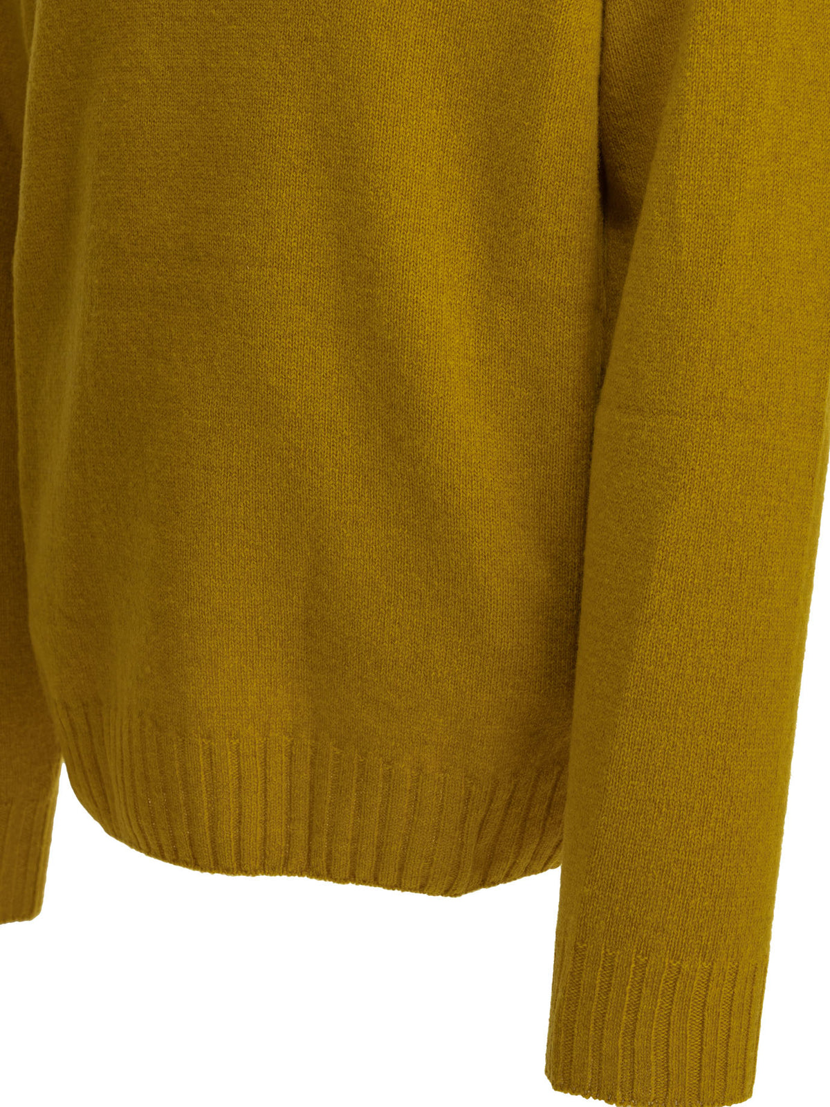 Sebago Gilead Crew-Neck Sweater