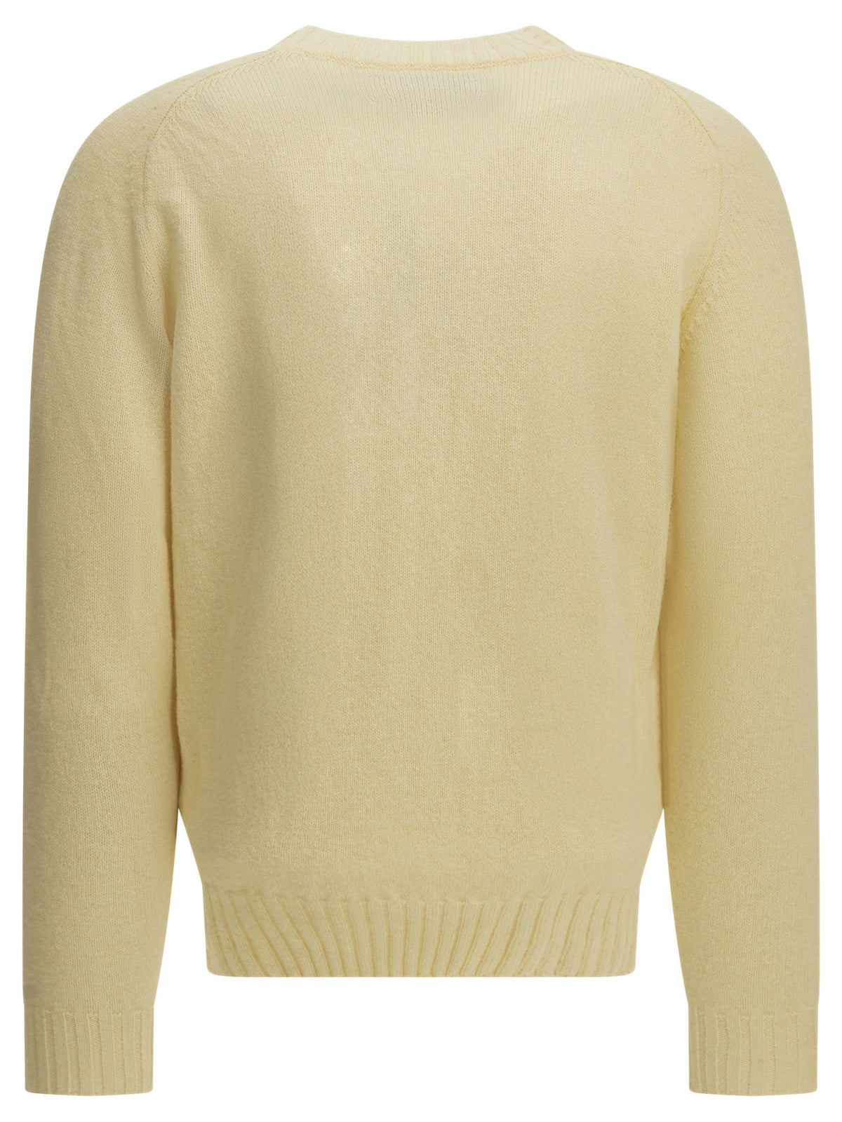 Sebago Gilead Crew-Neck Sweater