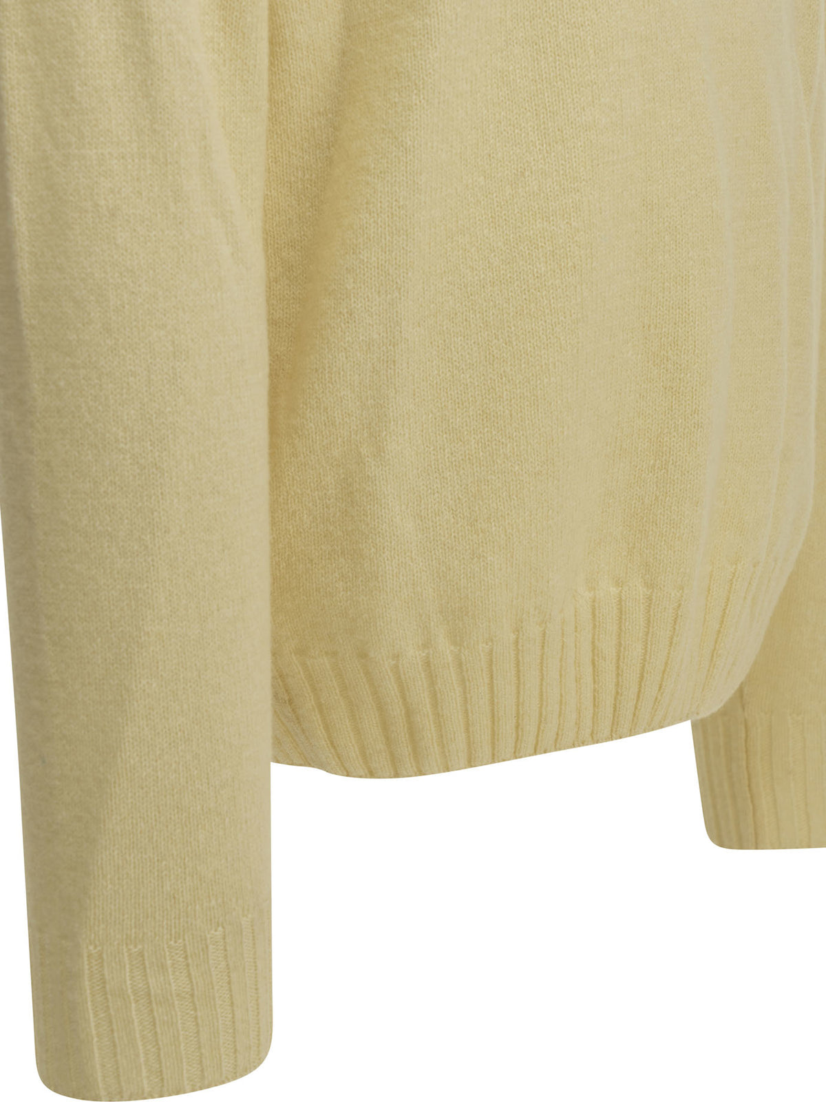 Sebago Gilead Crew-Neck Sweater