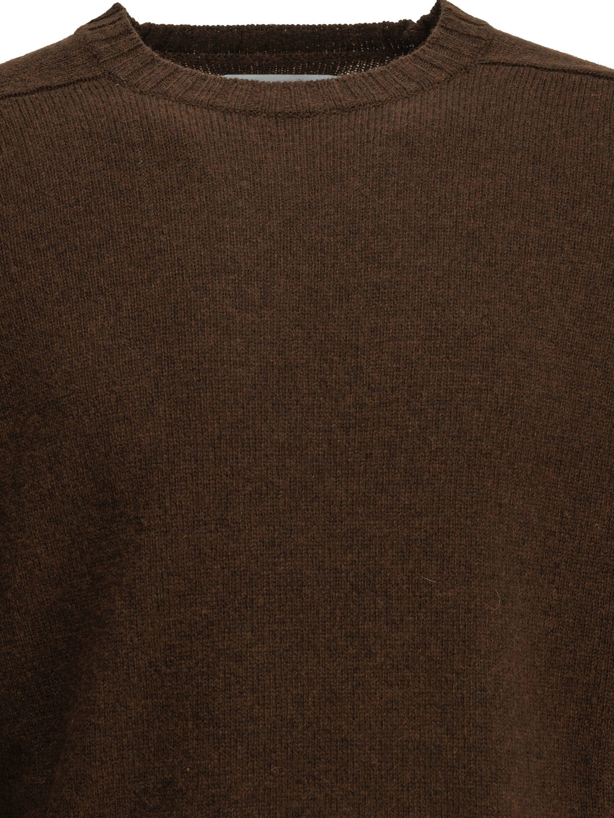 Sebago Gilead Crew-Neck Sweater