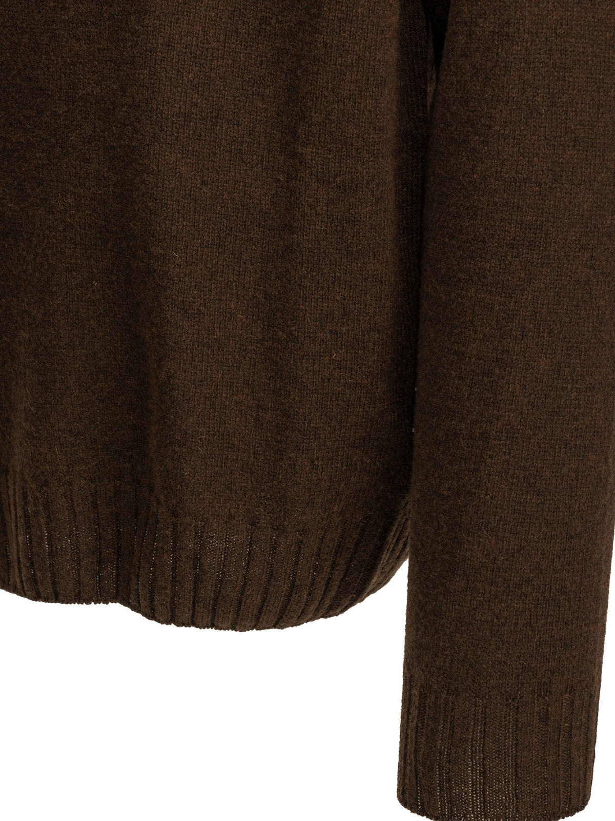 Sebago Gilead Crew-Neck Sweater