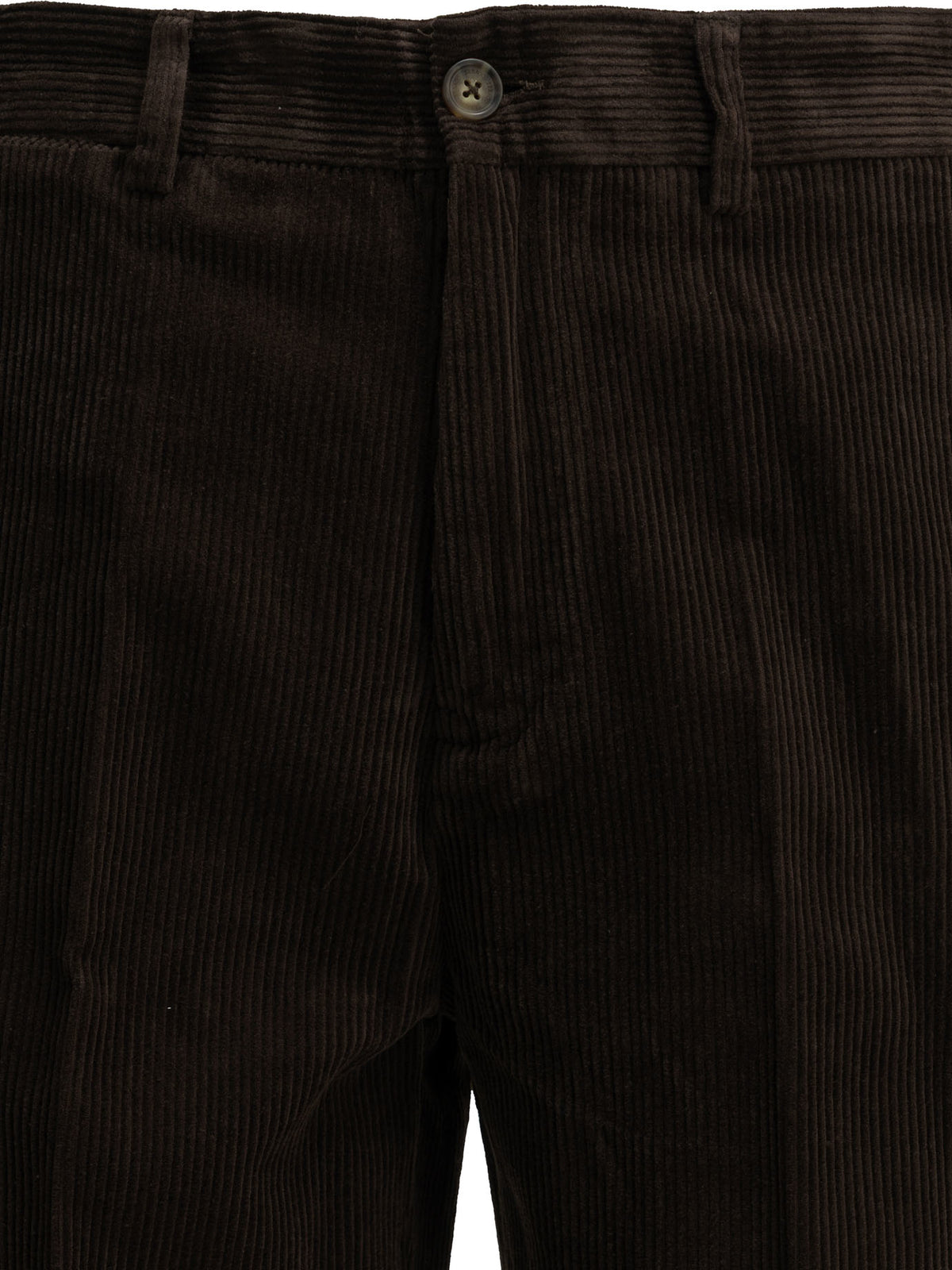 Sebago Rendon Casual Pants