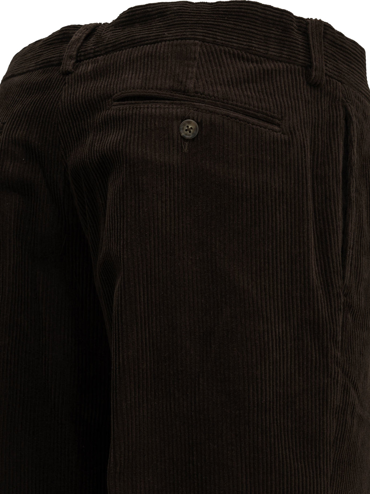 Sebago Rendon Casual Pants