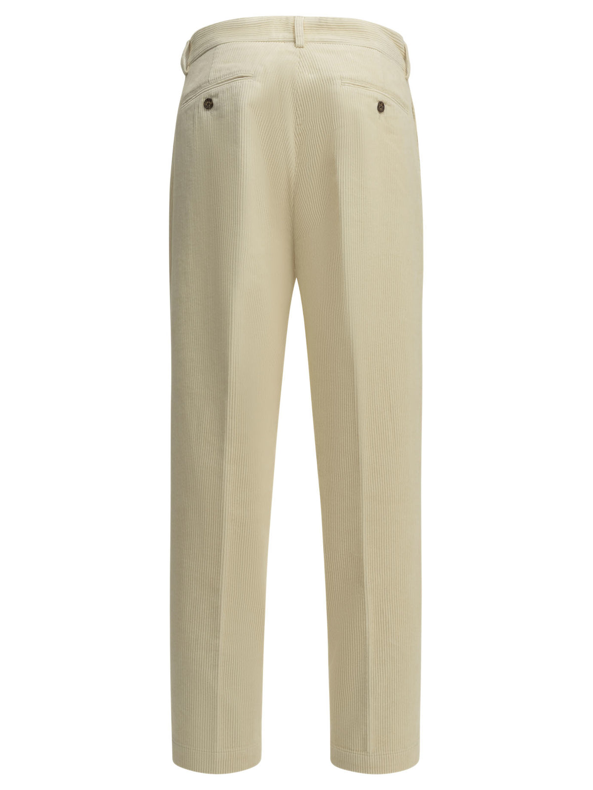 Sebago Rendon Casual Pants