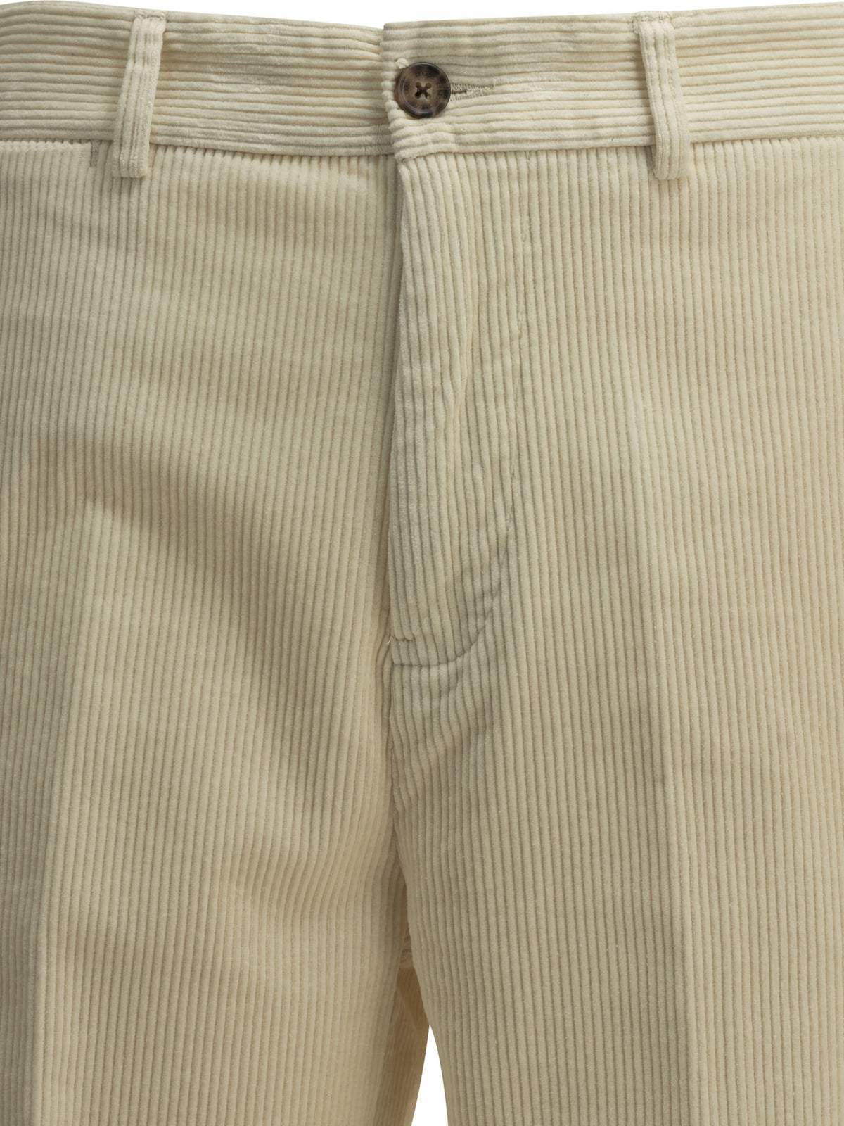 Sebago Rendon Casual Pants