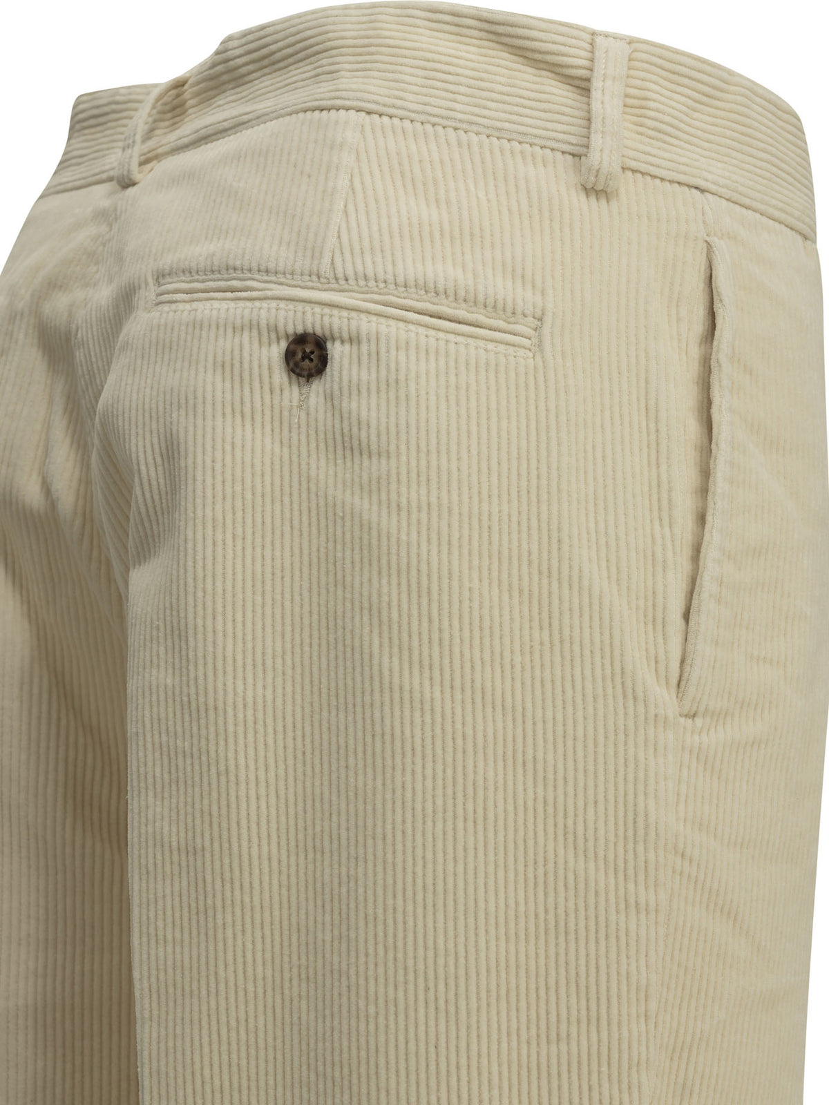 Sebago Rendon Casual Pants