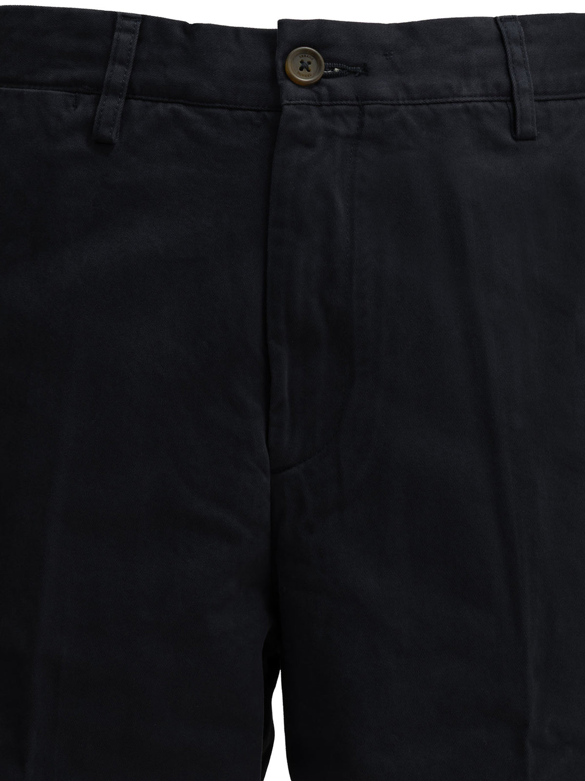 Sebago Rendon Casual Pants