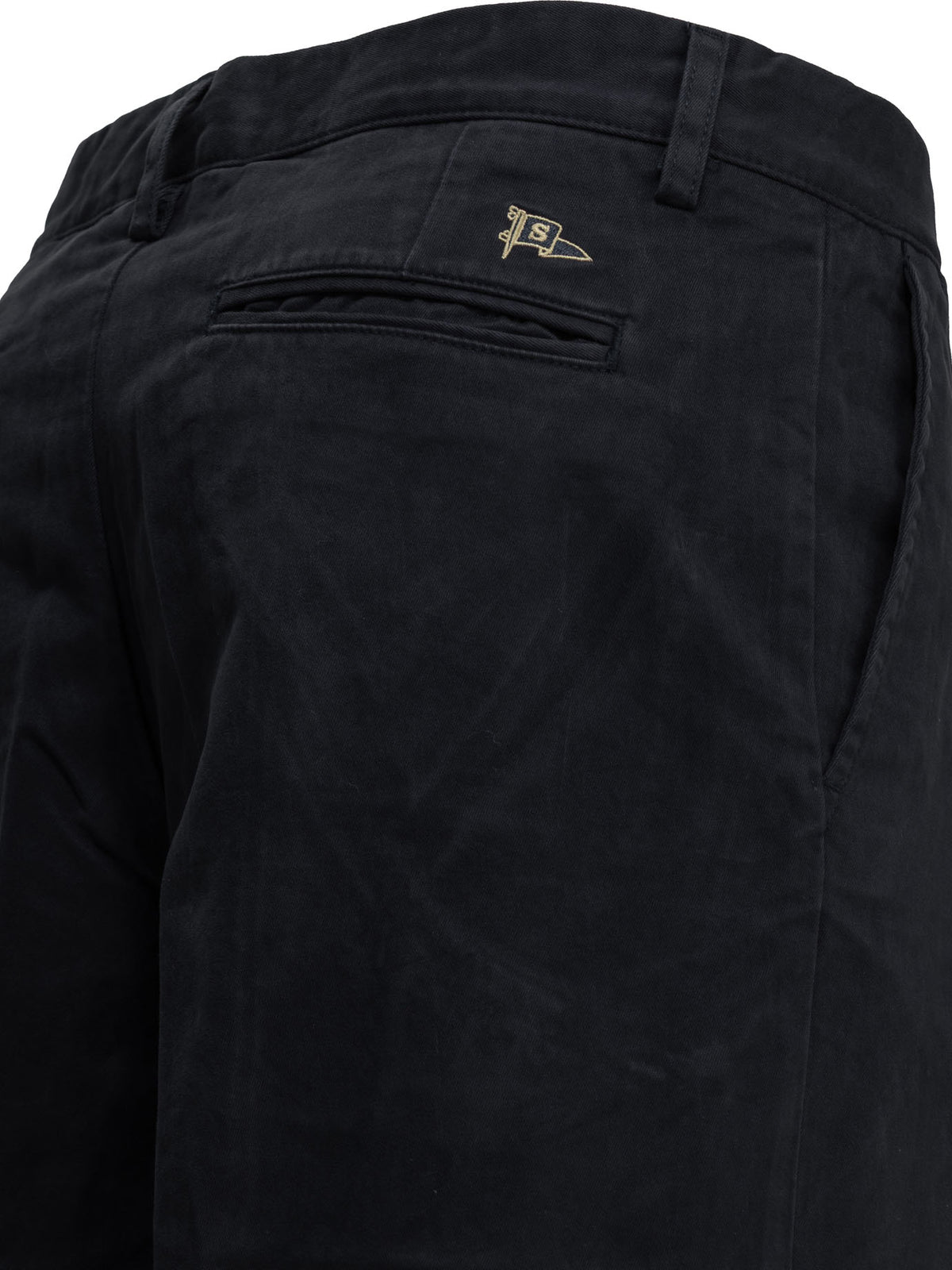 Sebago Rendon Casual Pants