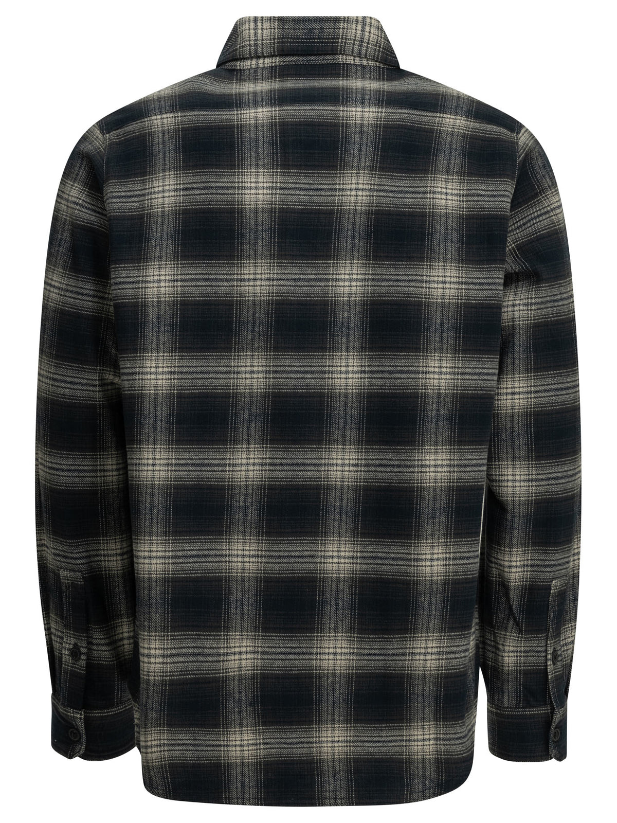 Sebago Mizzen Casual Shirt