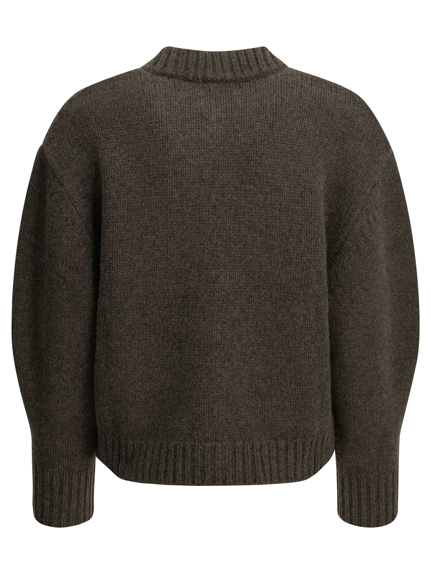 Soeur Leonard Cardigan