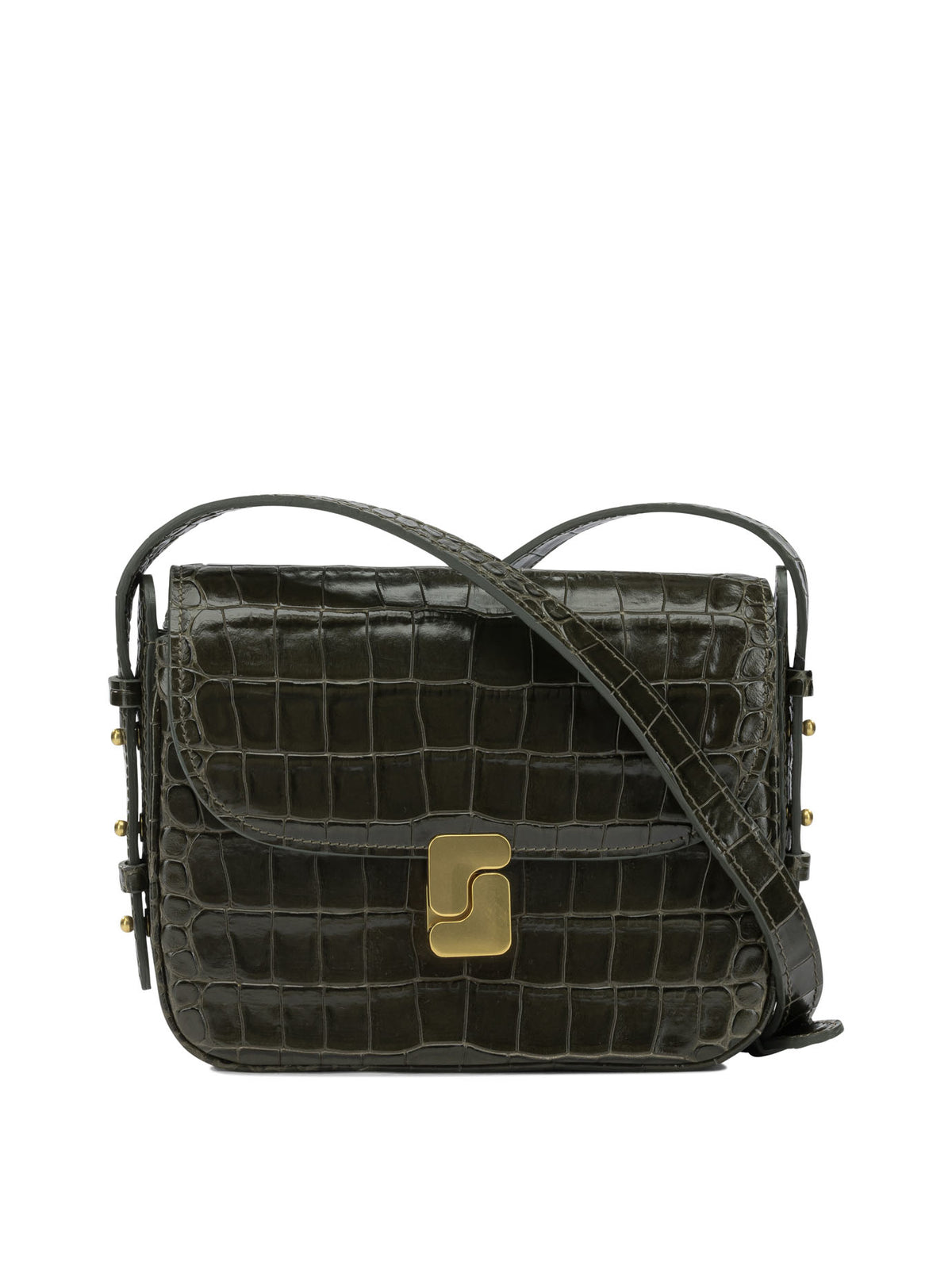 Soeur Bellissima Mini Small Crossbody Bag