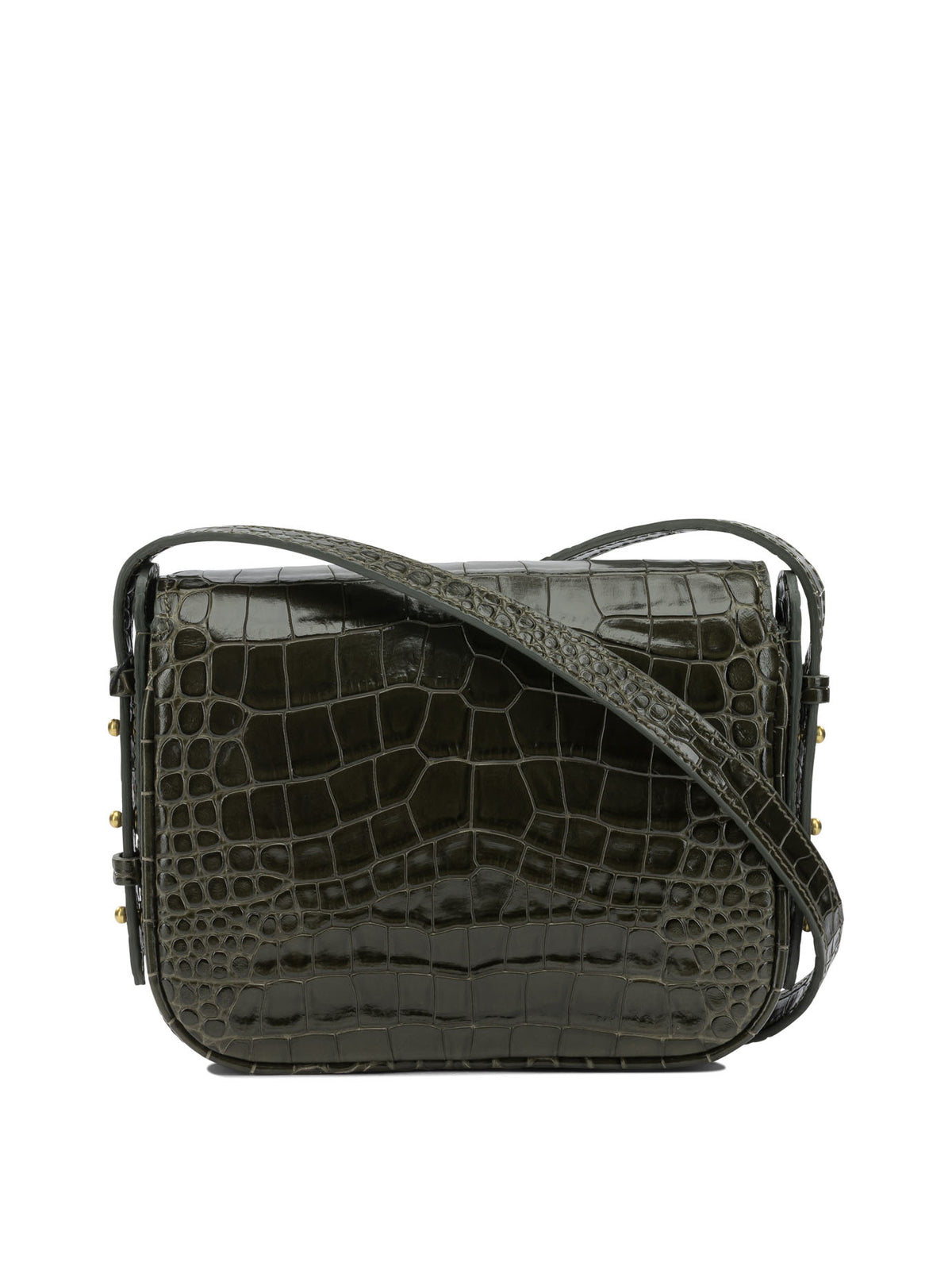 Soeur Bellissima Mini Small Crossbody Bag