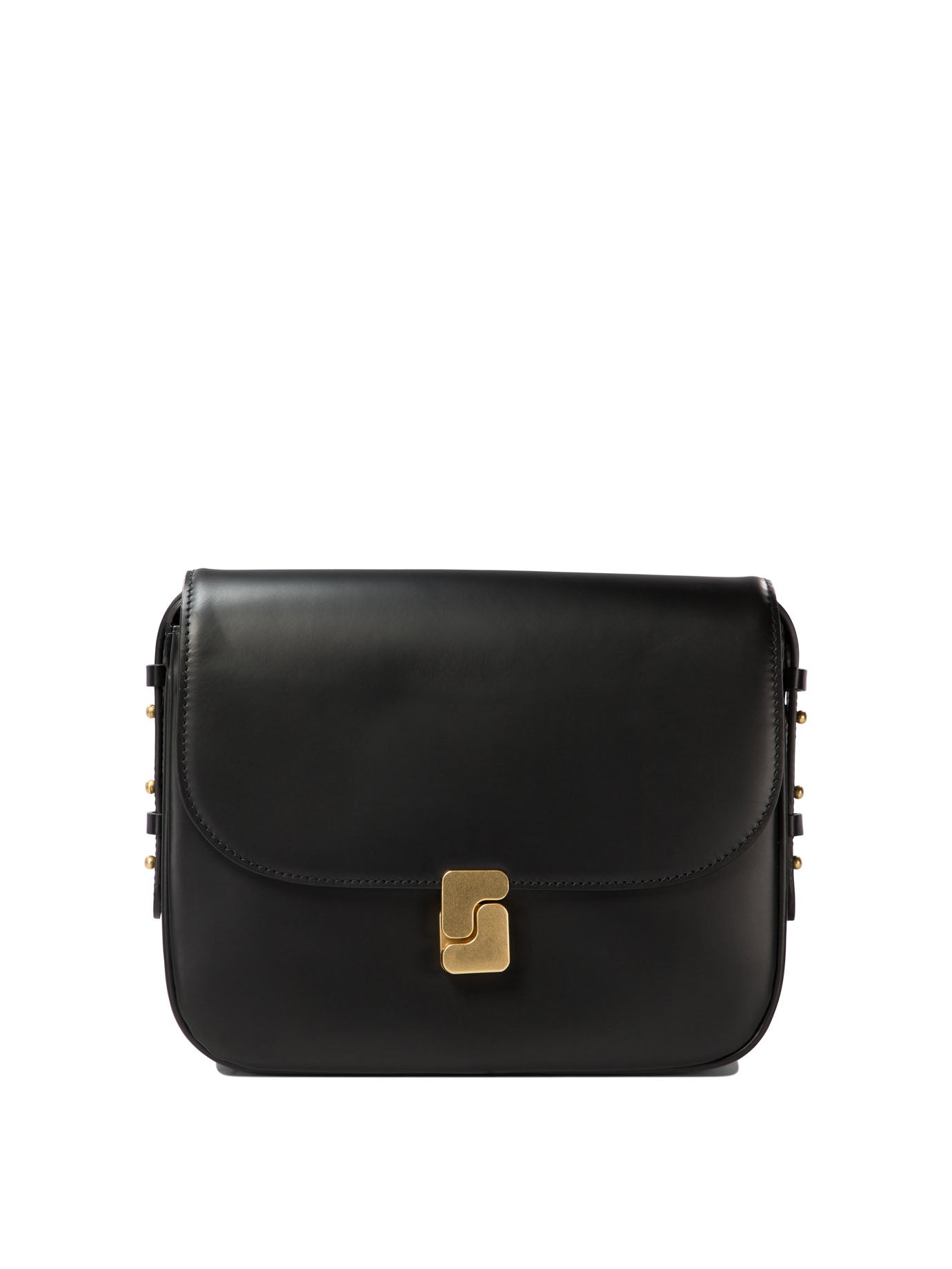 Soeur Bellissima Small Shoulder Bag