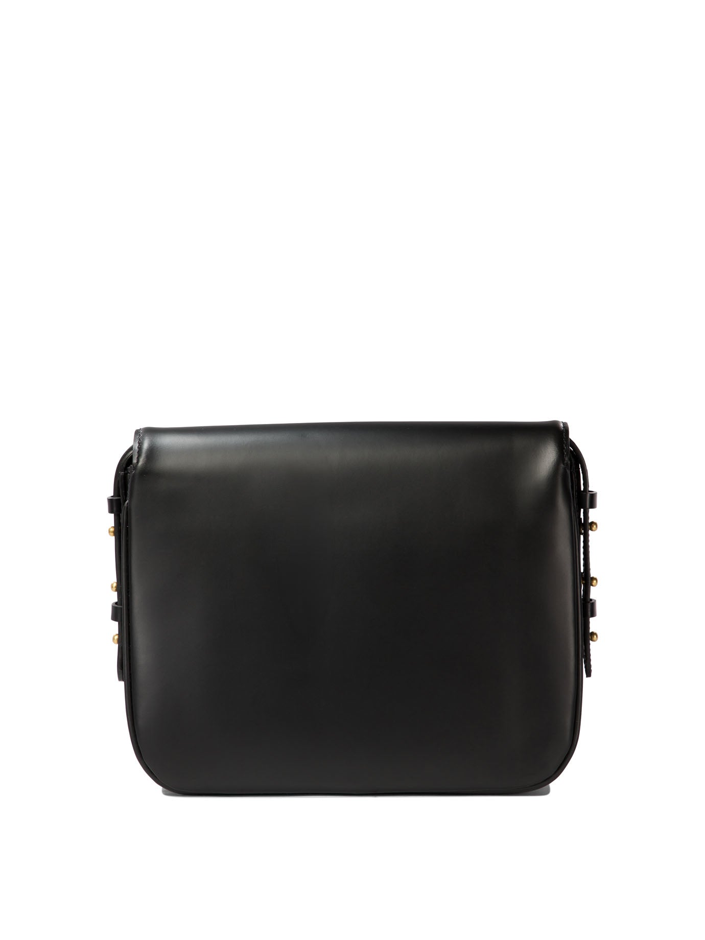 Soeur Bellissima Small Shoulder Bag