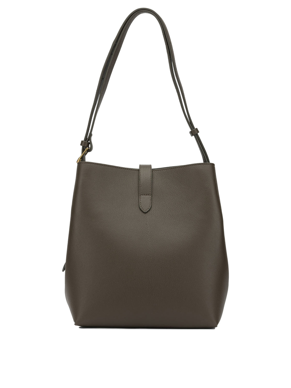 Soeur Bello Small Shoulder Bag