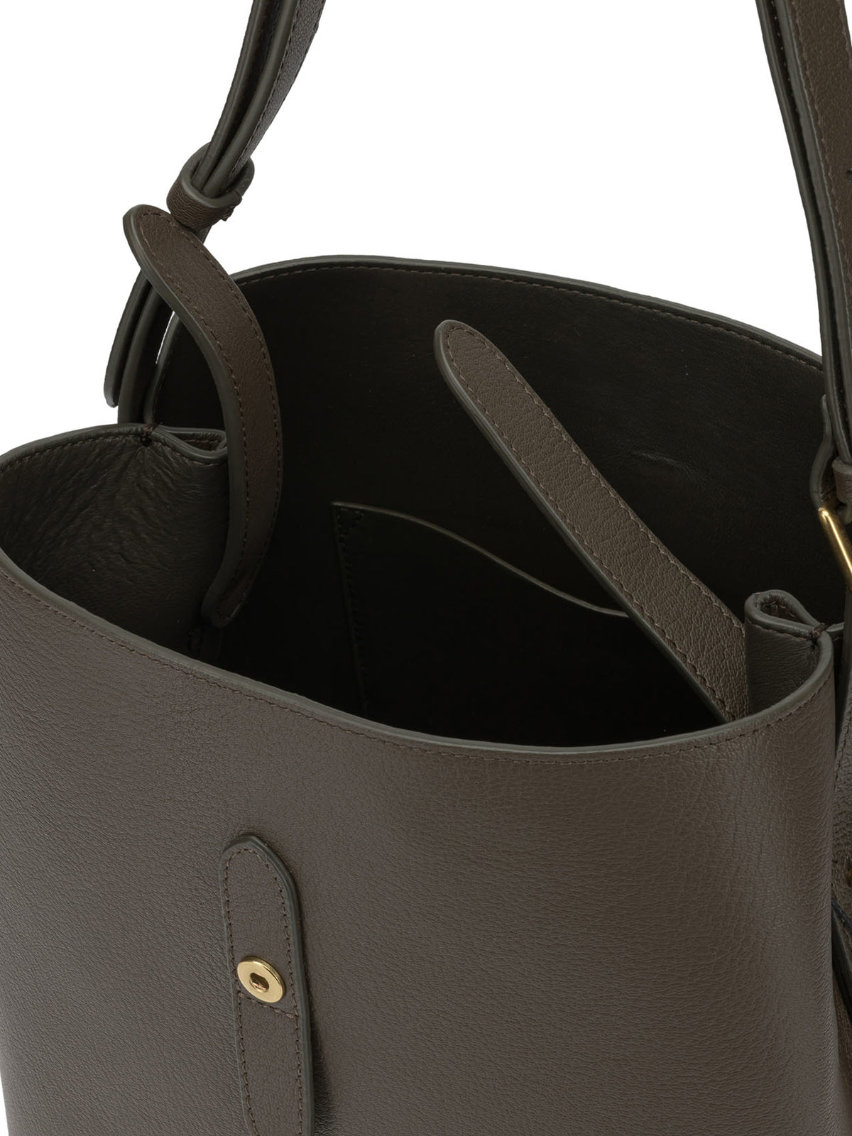 Soeur Bello Small Shoulder Bag