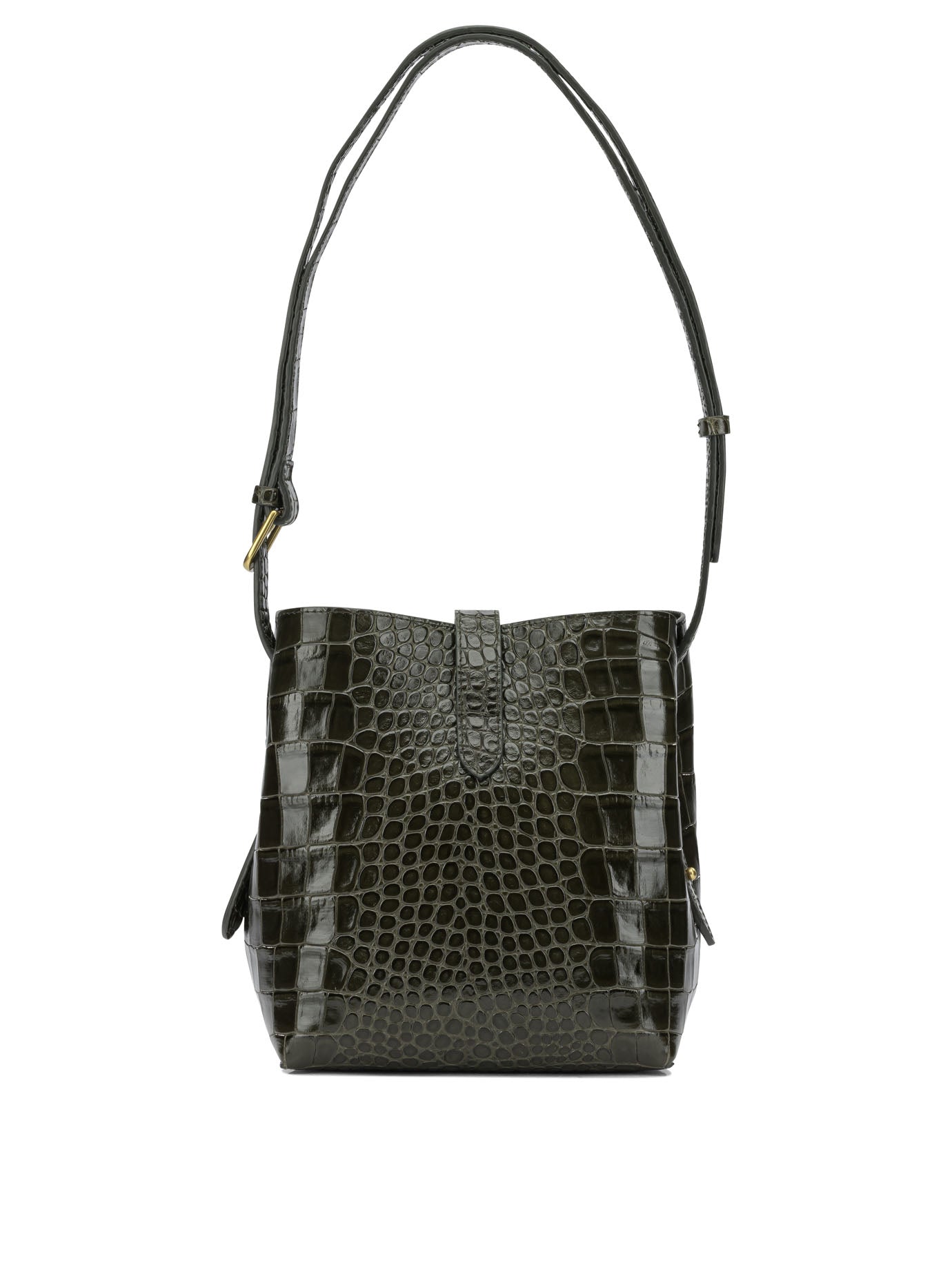 Soeur Bello Small Shoulder Bag