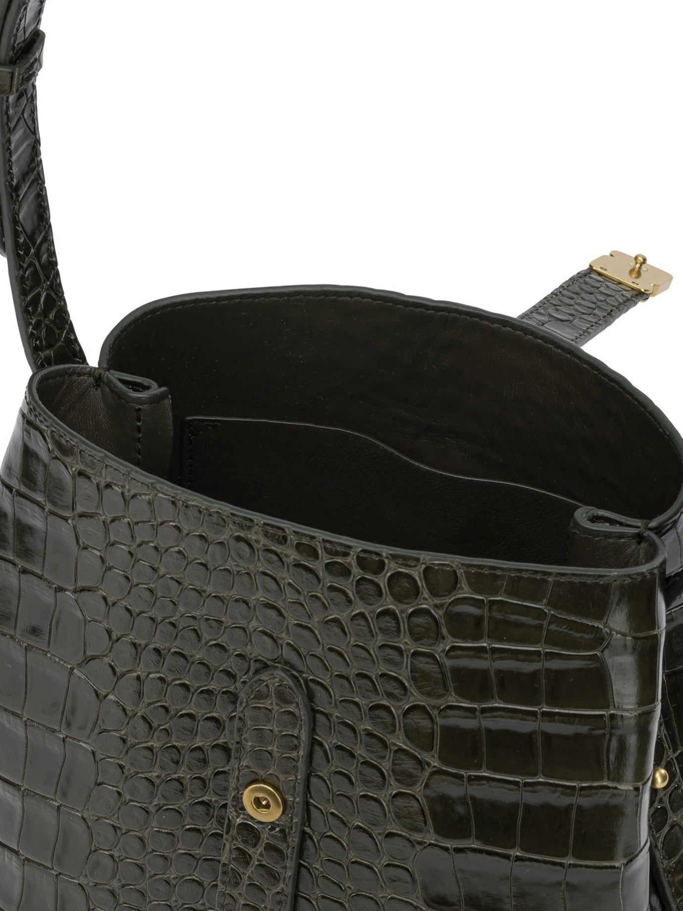 Soeur Bello Small Shoulder Bag