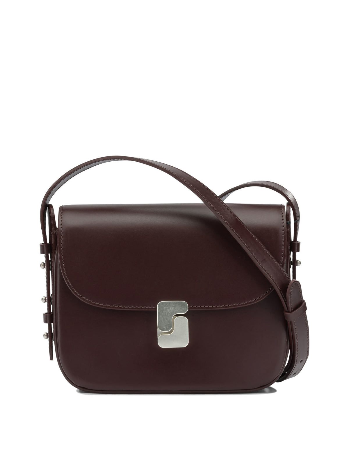 Soeur Bellissima Small Shoulder Bag