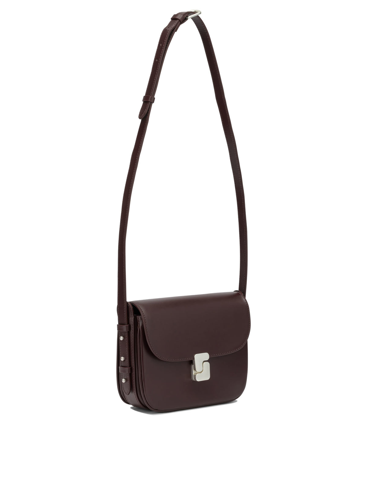 Soeur Bellissima Small Shoulder Bag