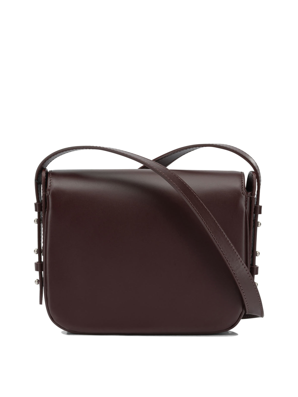 Soeur Bellissima Small Shoulder Bag