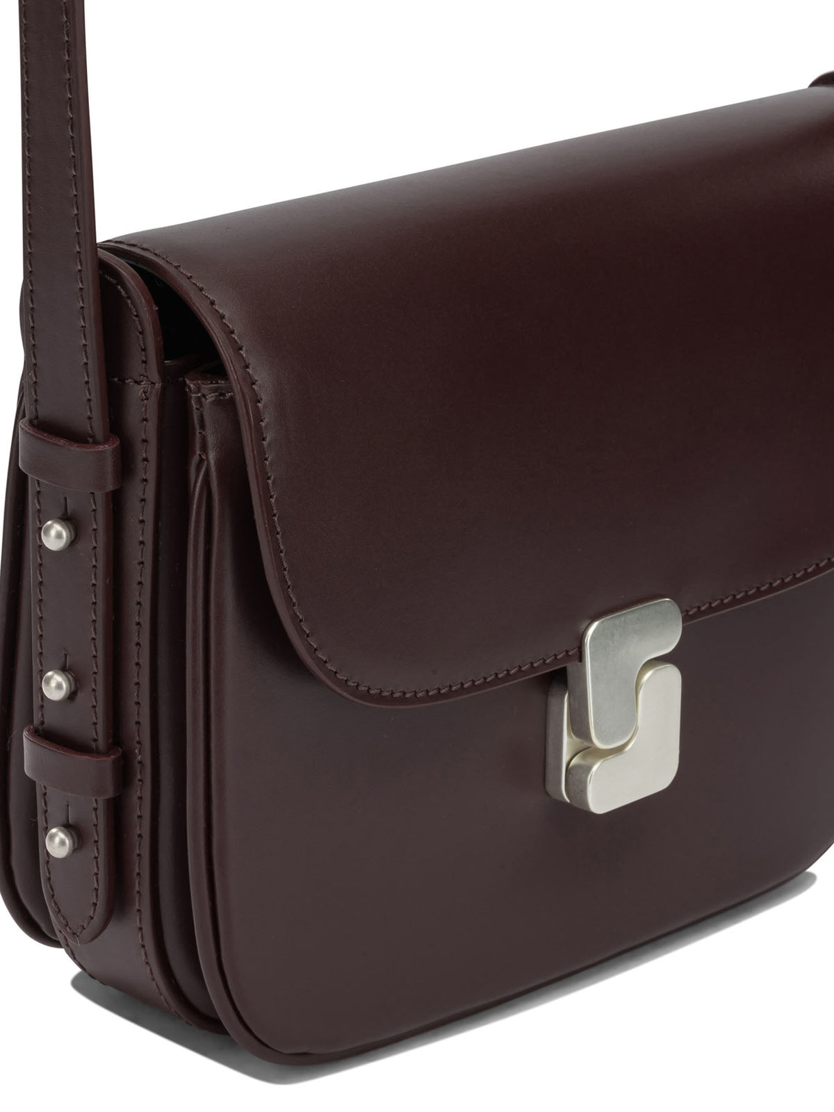 Soeur Bellissima Small Shoulder Bag