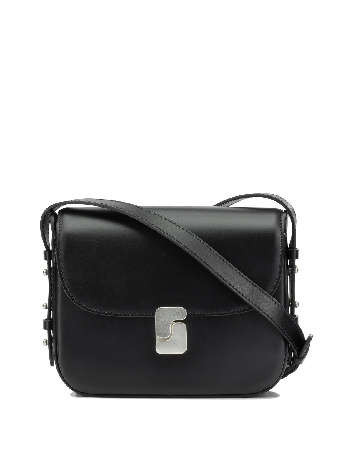 Soeur Bellissima Small Shoulder Bag