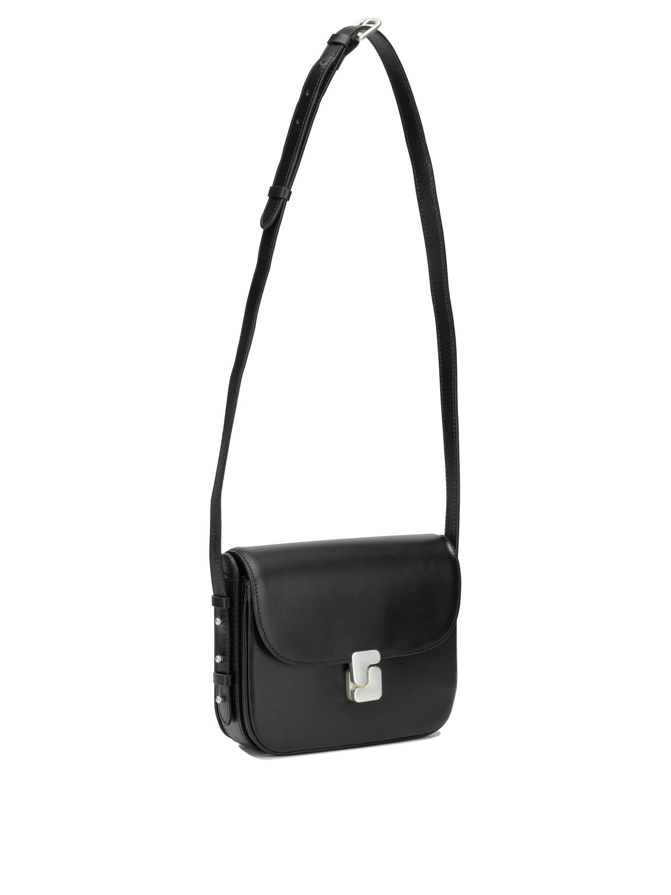 Soeur Bellissima Small Shoulder Bag