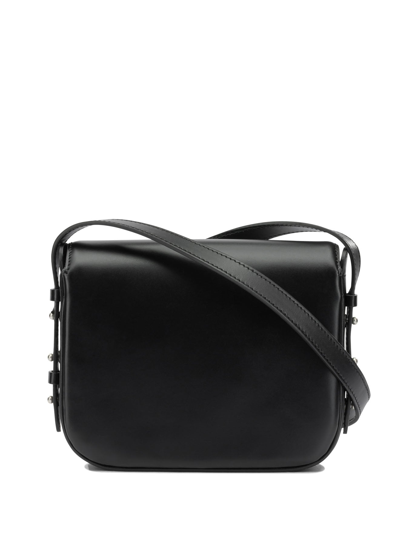 Soeur Bellissima Small Shoulder Bag