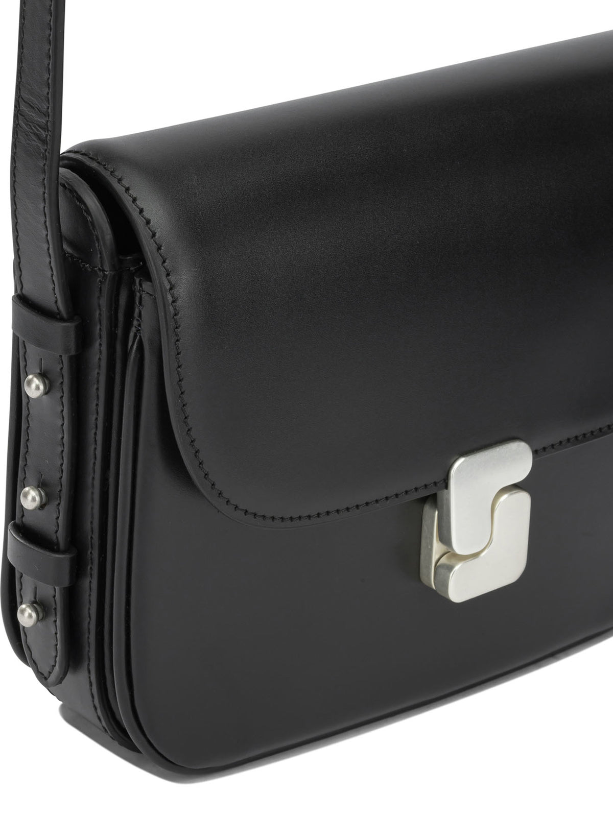 Soeur Bellissima Small Shoulder Bag