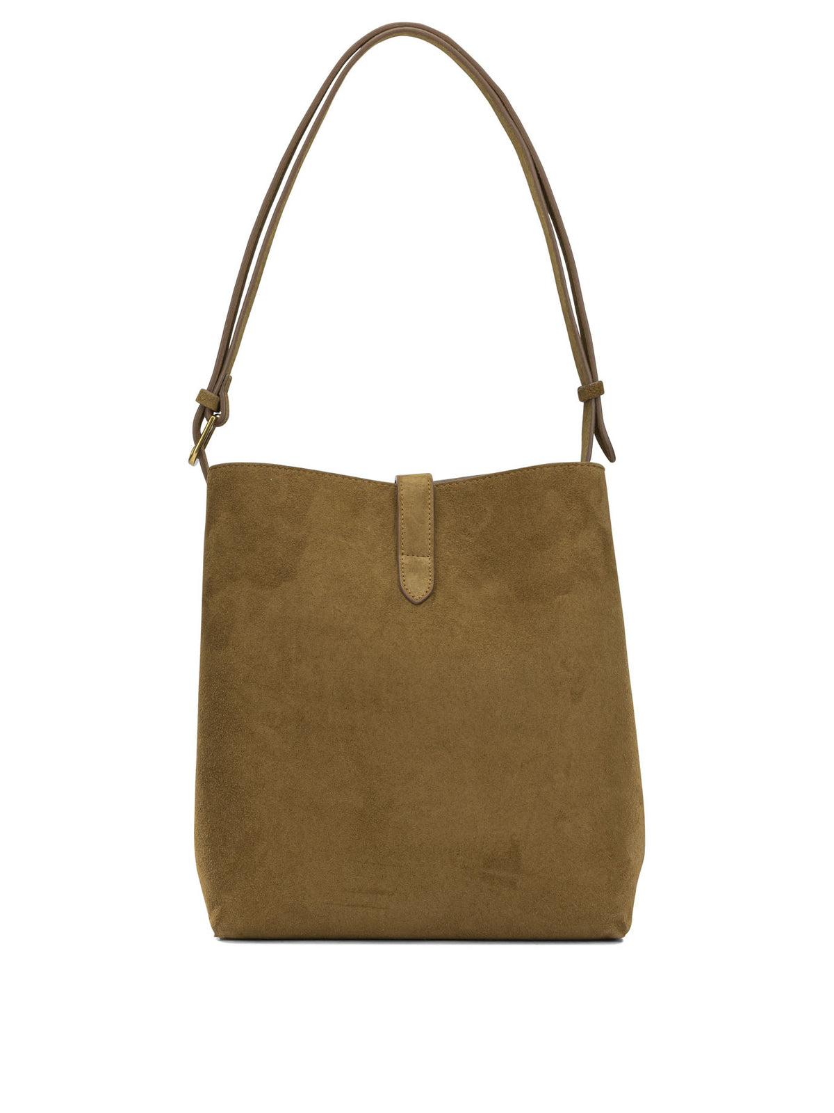 Soeur Bello Small Shoulder Bag