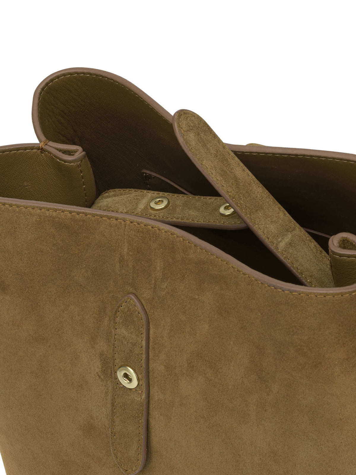Soeur Bello Small Shoulder Bag