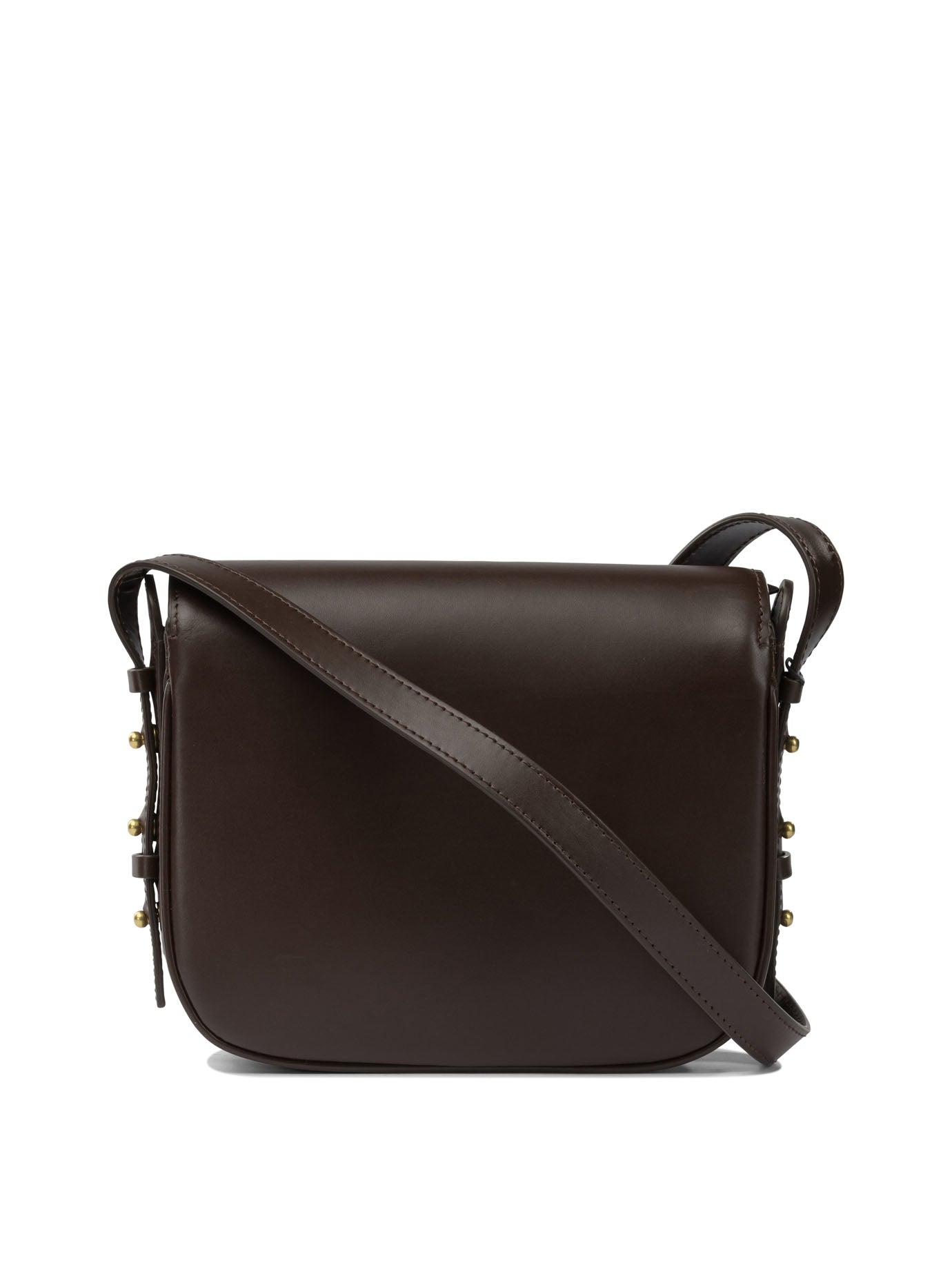 Soeur Bellissima Small Crossbody Bag