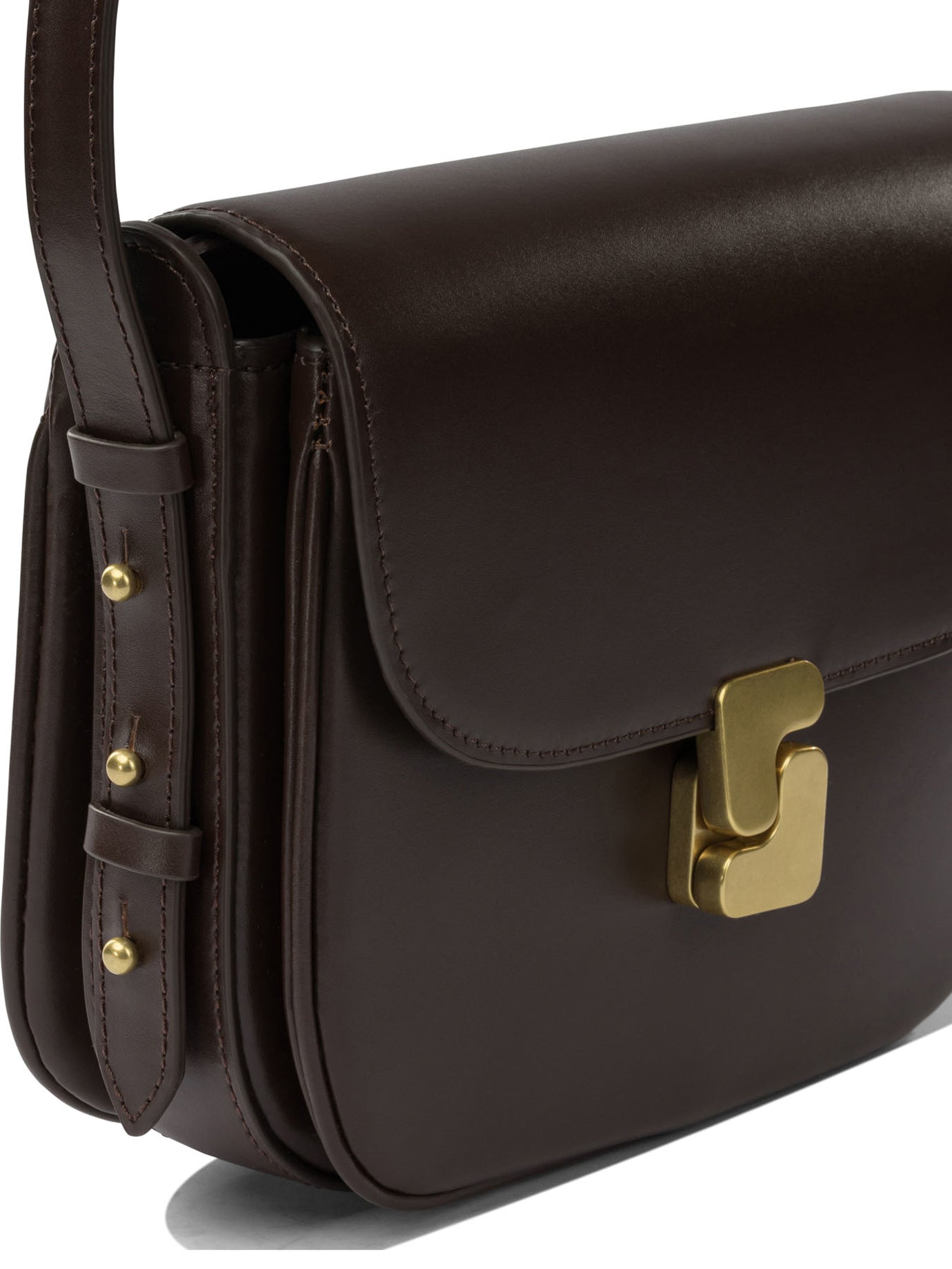 Soeur Bellissima Small Crossbody Bag