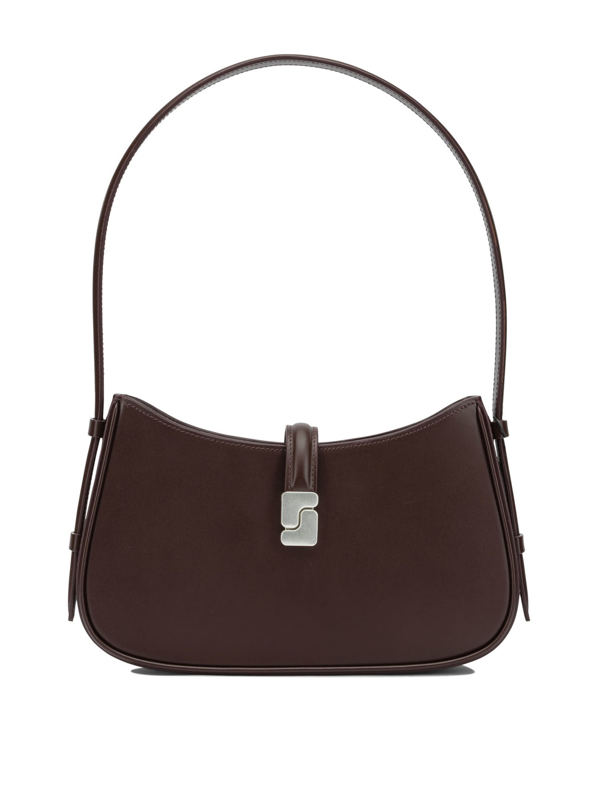 Soeur Bonnie Small Shoulder Bag