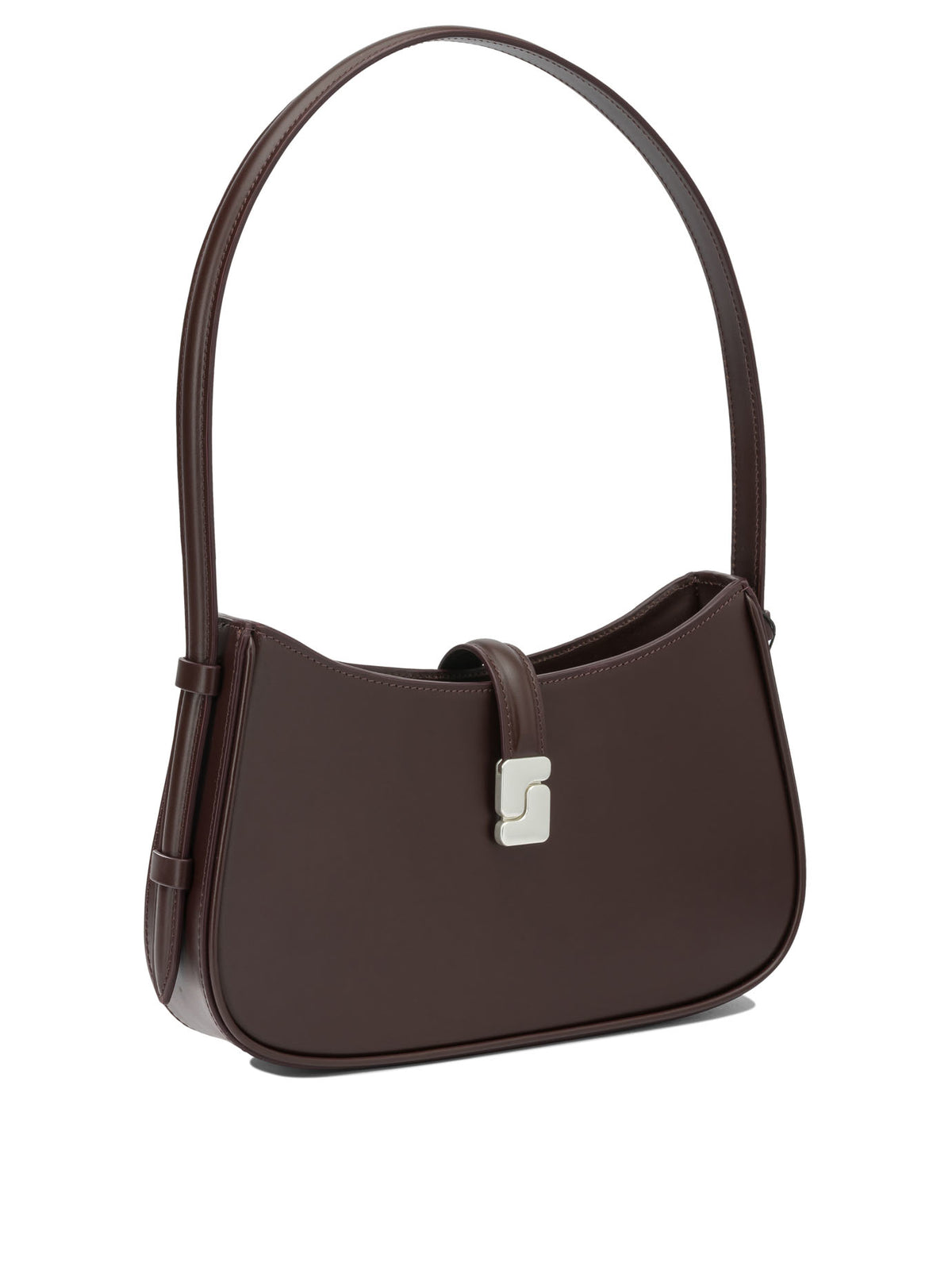 Soeur Bonnie Small Shoulder Bag