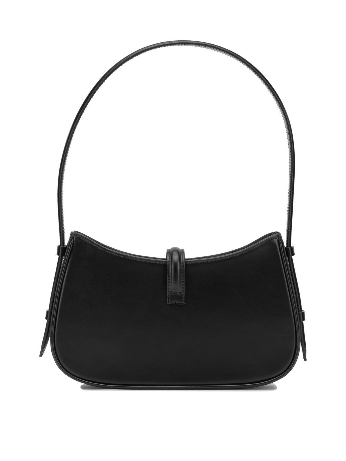 Soeur Bonnie Small Shoulder Bag