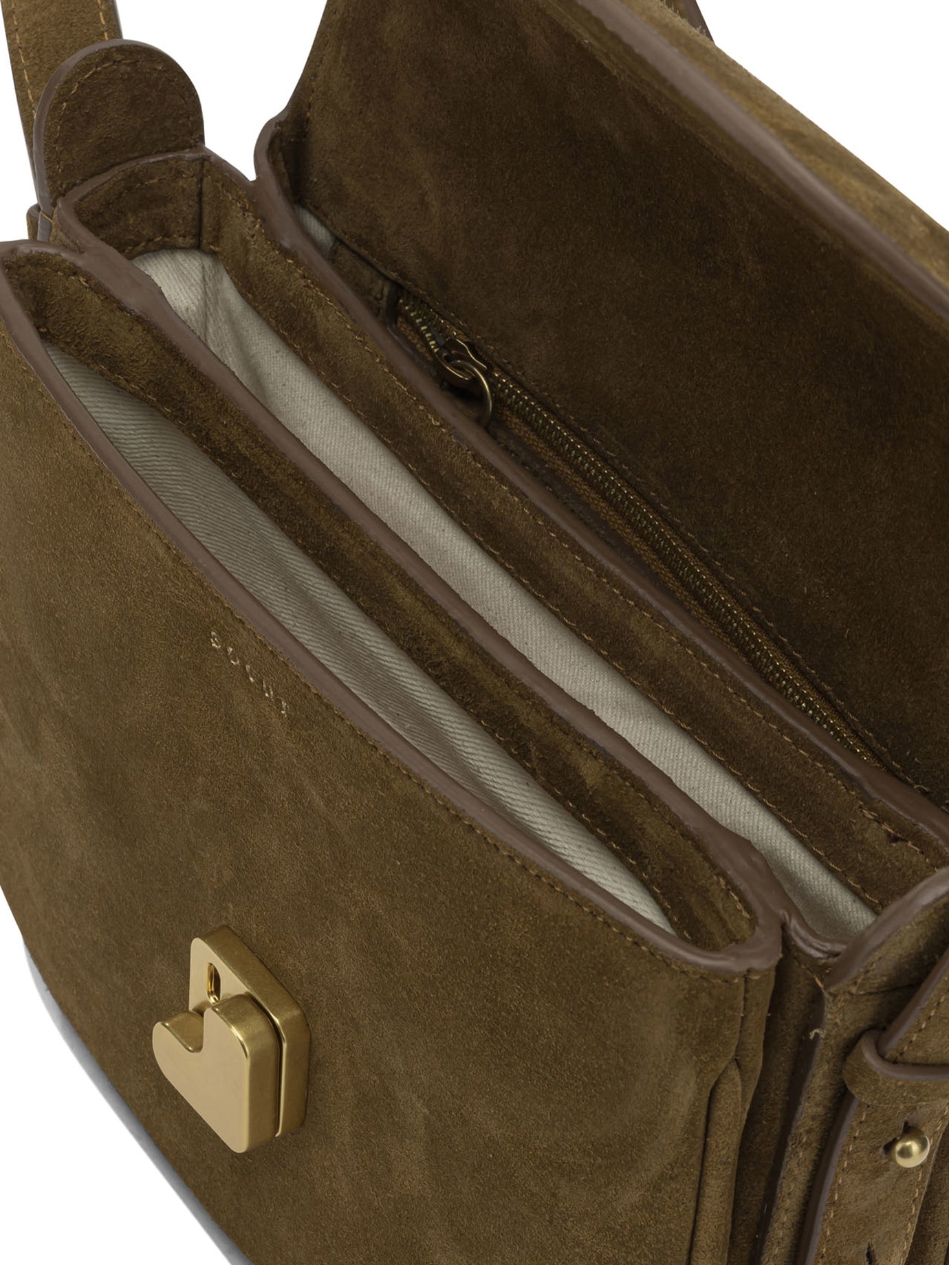 Soeur Bellissima Mini Small Crossbody Bag