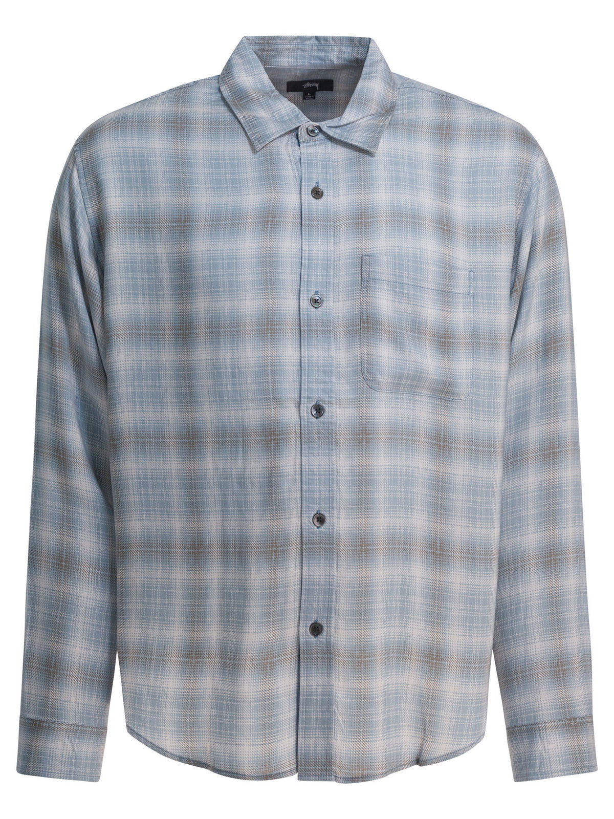 Stüssy Shirts
