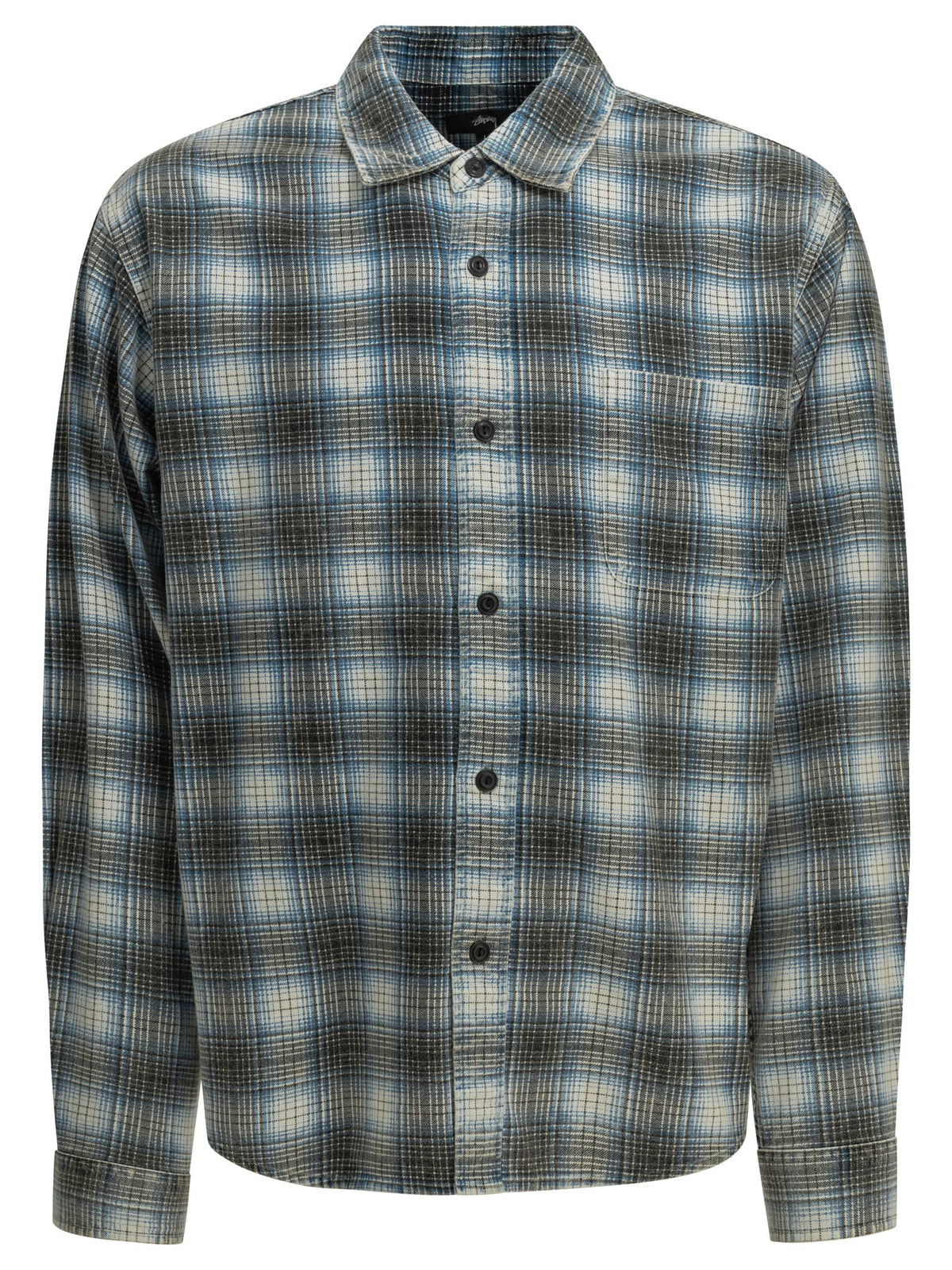 Stüssy Shirts