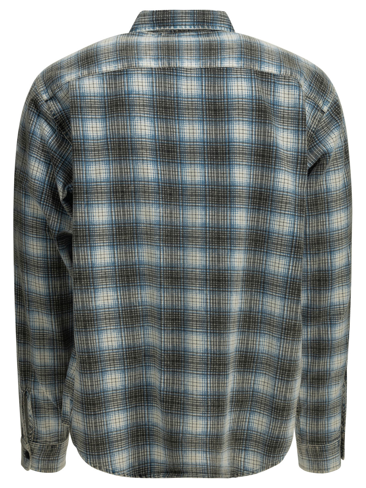 Stüssy Shirts