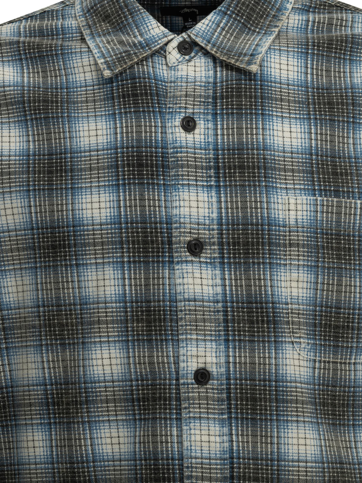 Stüssy Shirts