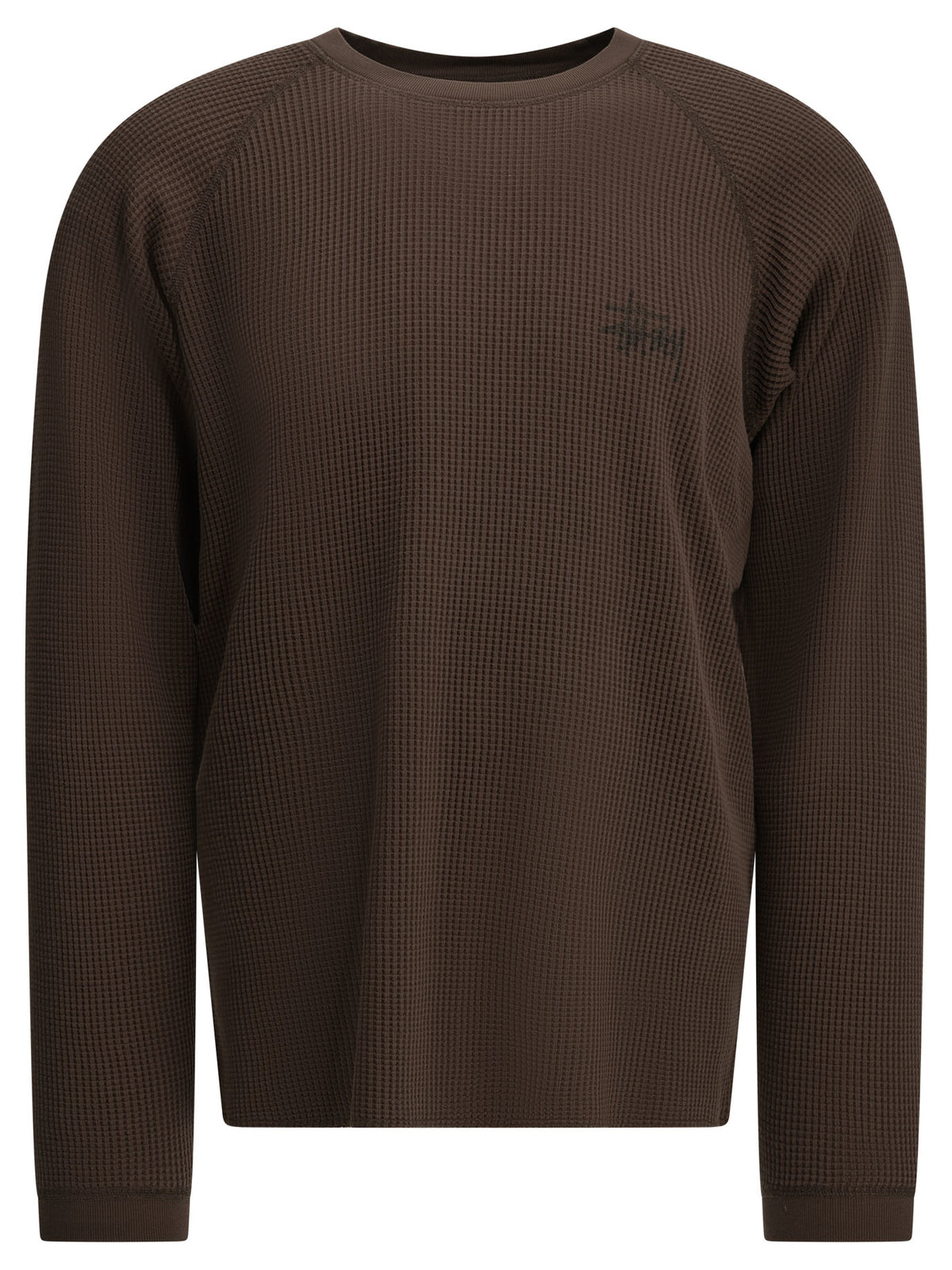 Stüssy Knitwear