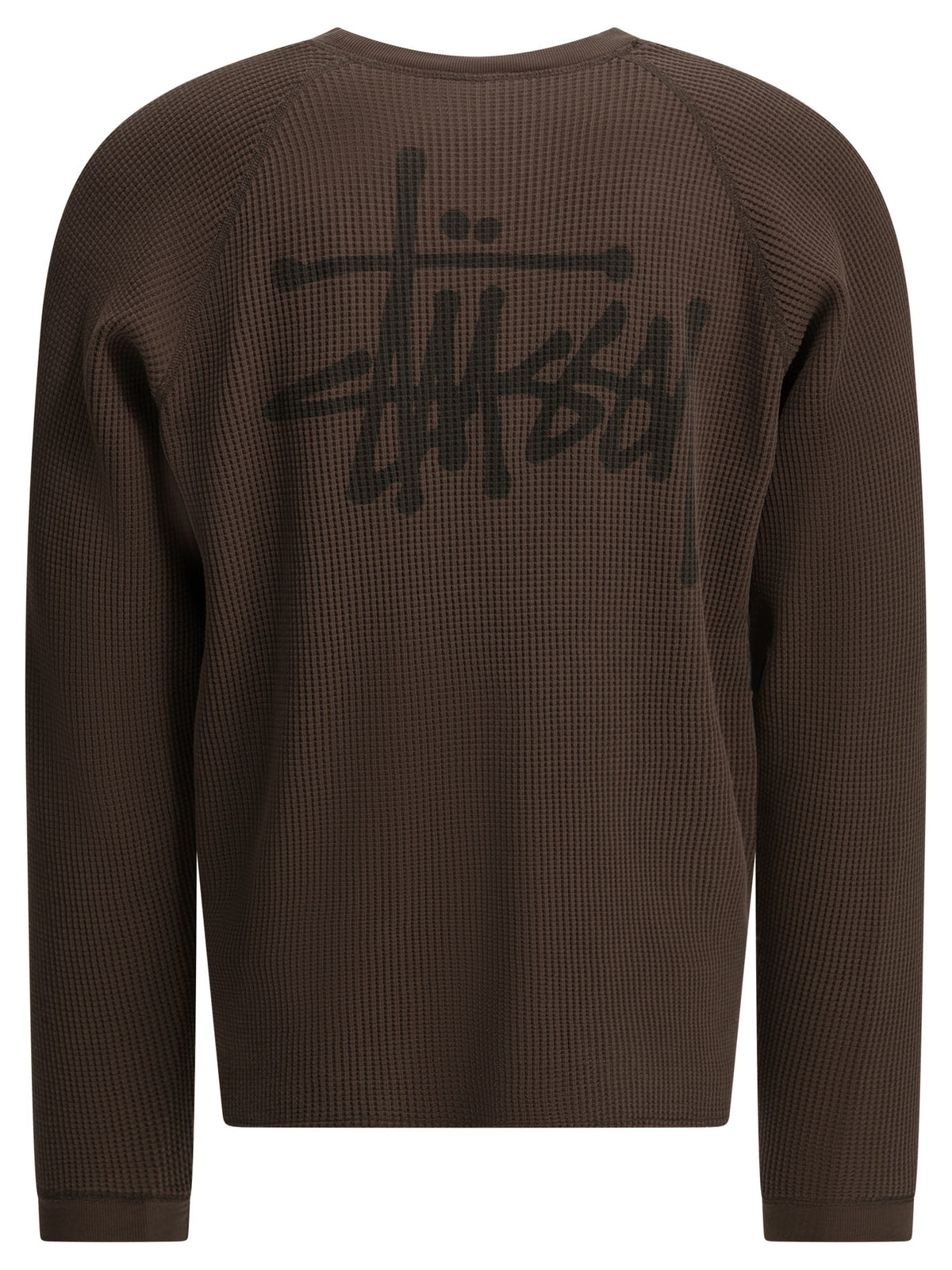 Stüssy Knitwear