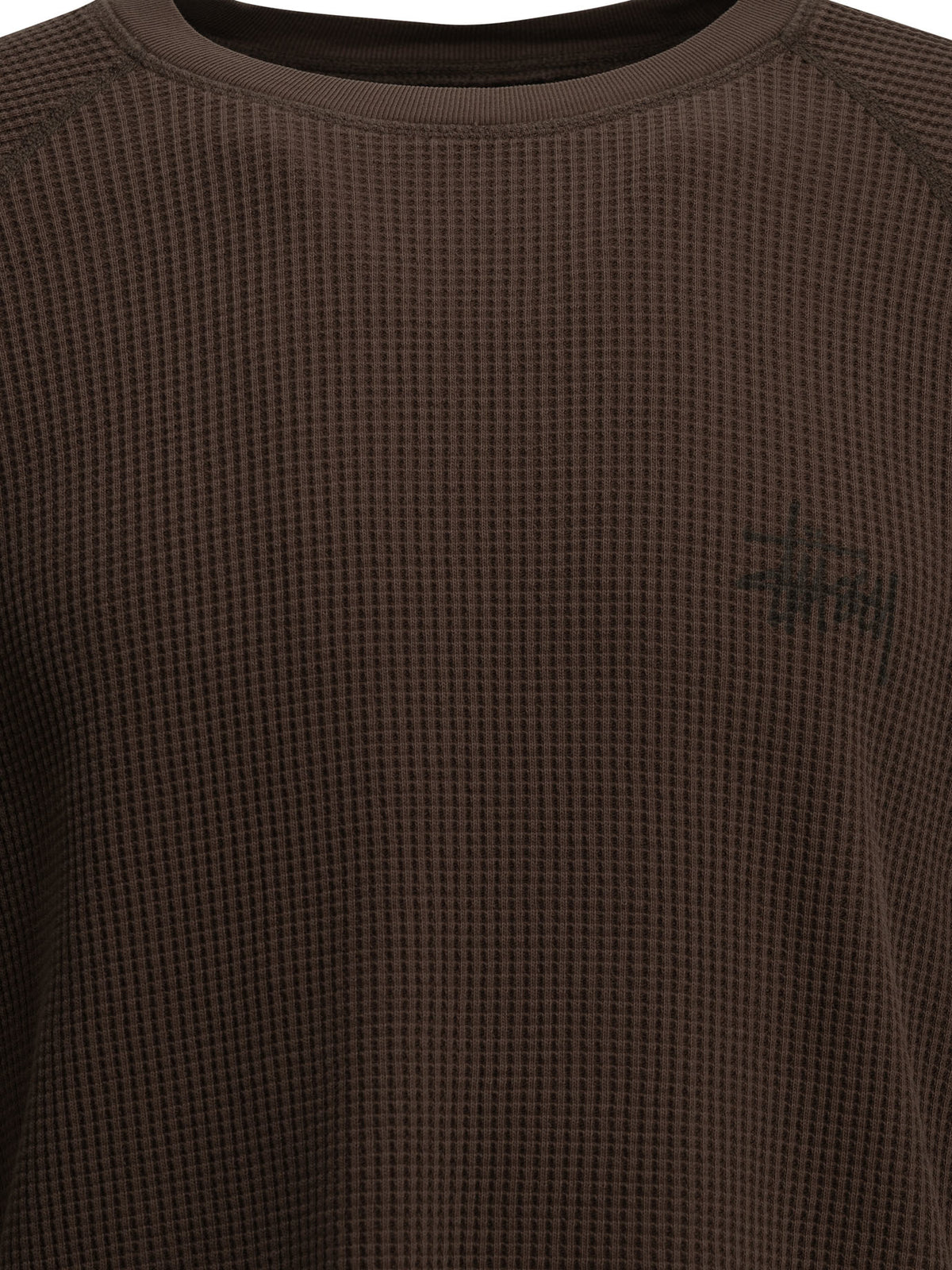 Stüssy Knitwear
