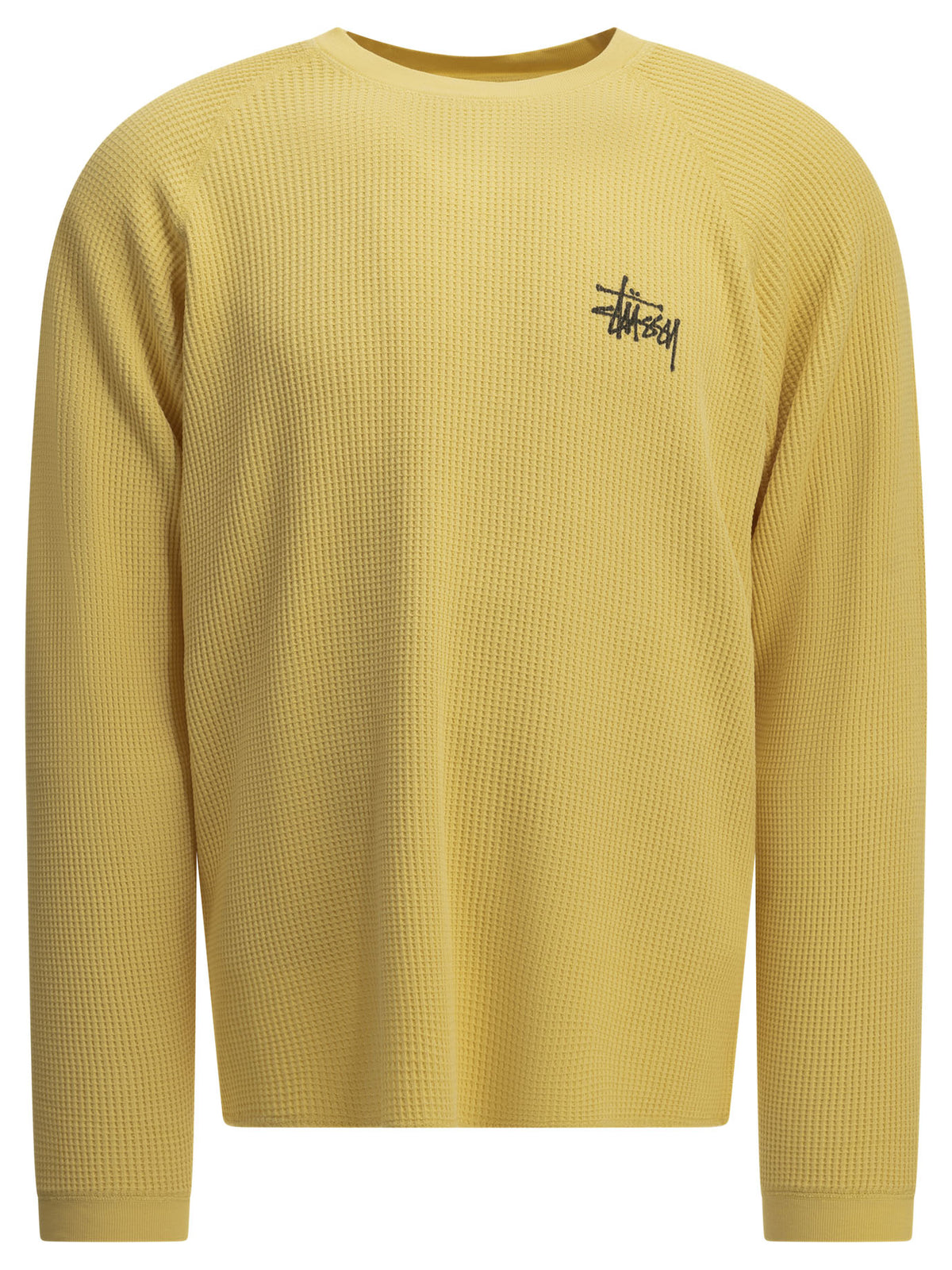 Stüssy Knitwear